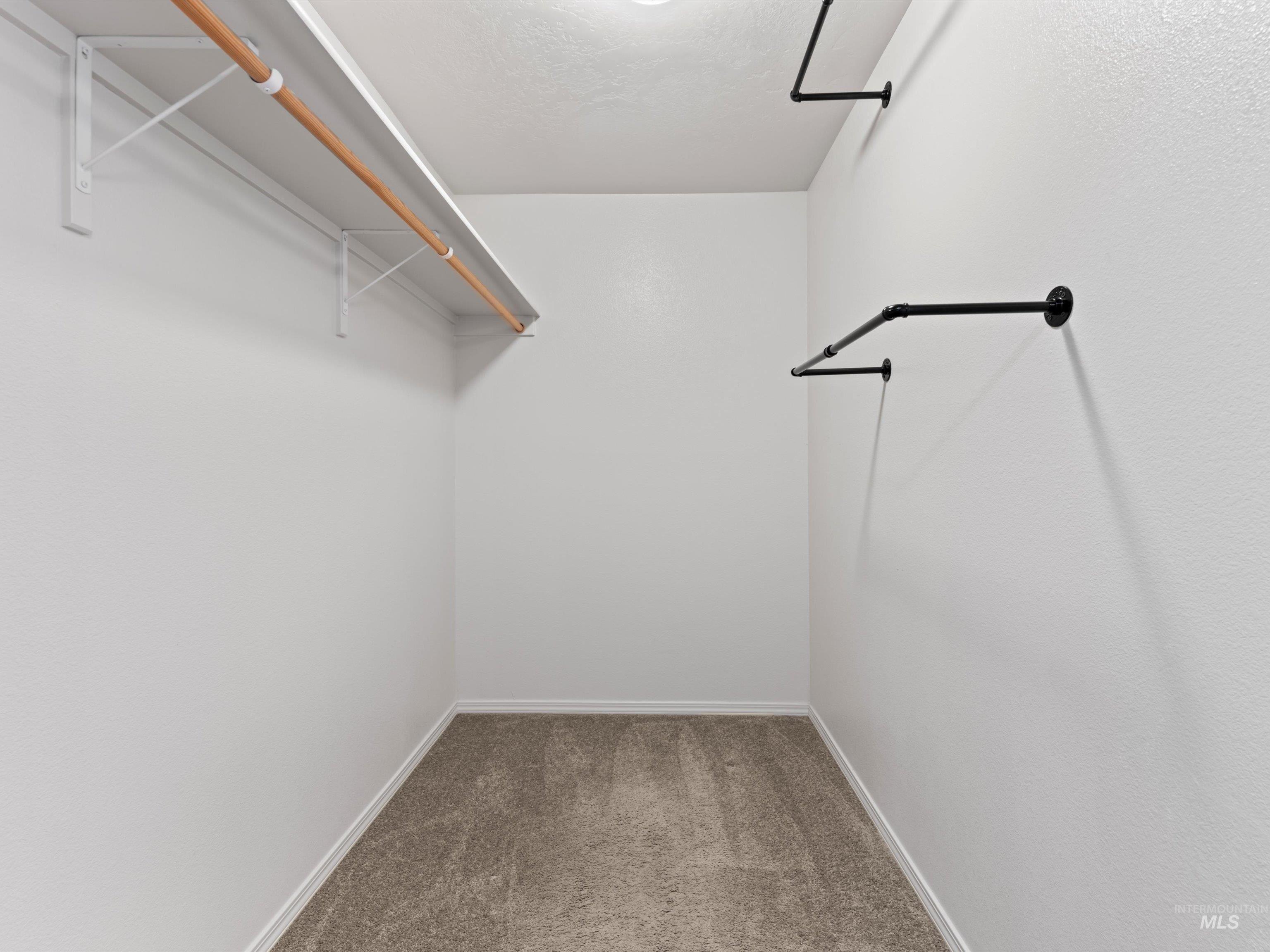 10473 W Jerry Peak St, Boise, Idaho 83709, 3 Bedrooms, 2.5 Bathrooms, Residential For Sale, Price $424,000,MLS 98961726