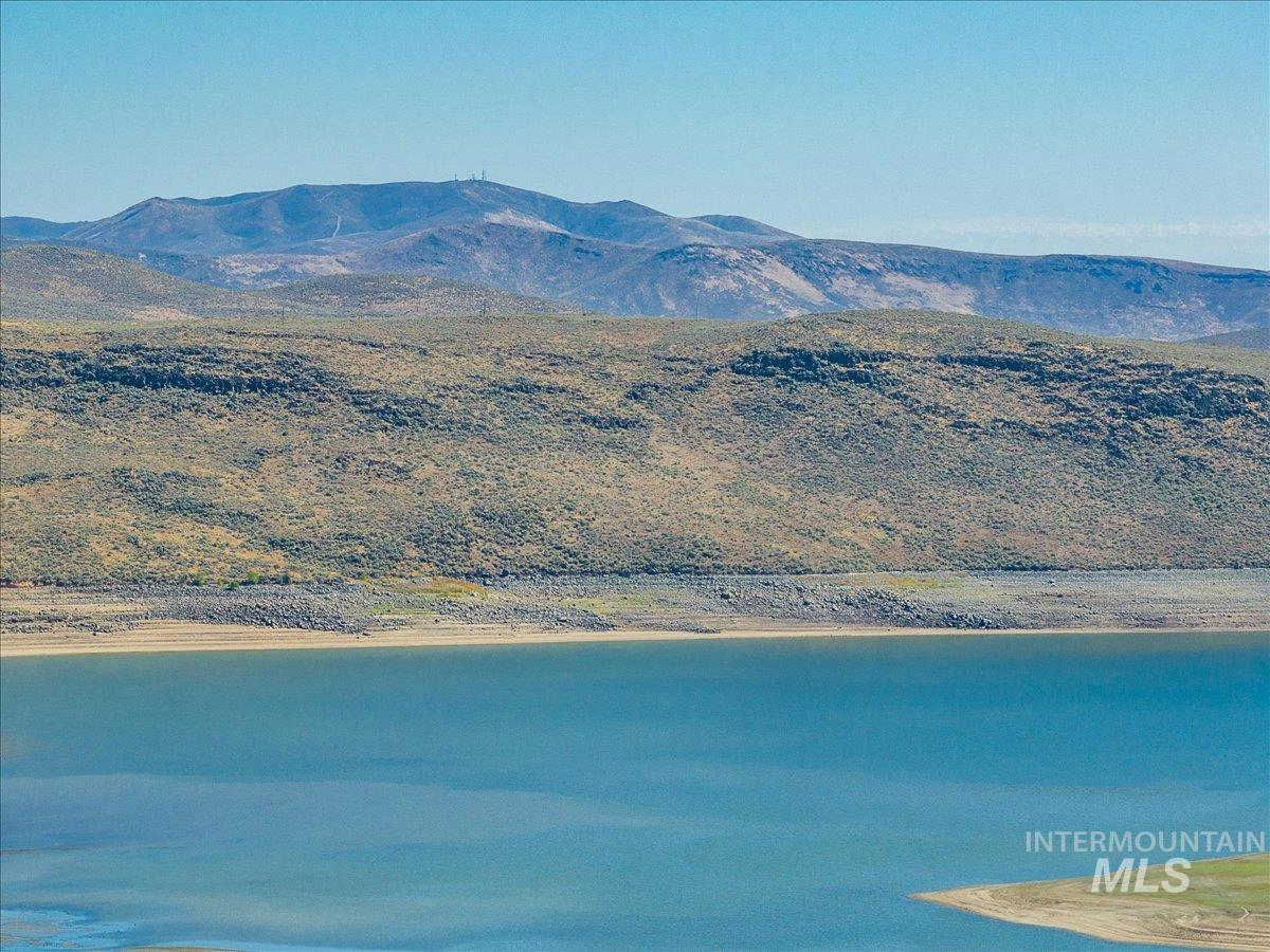 380 Lakeside, Fairfield, Idaho 83327, Land For Sale, Price $187,900,MLS 98961728