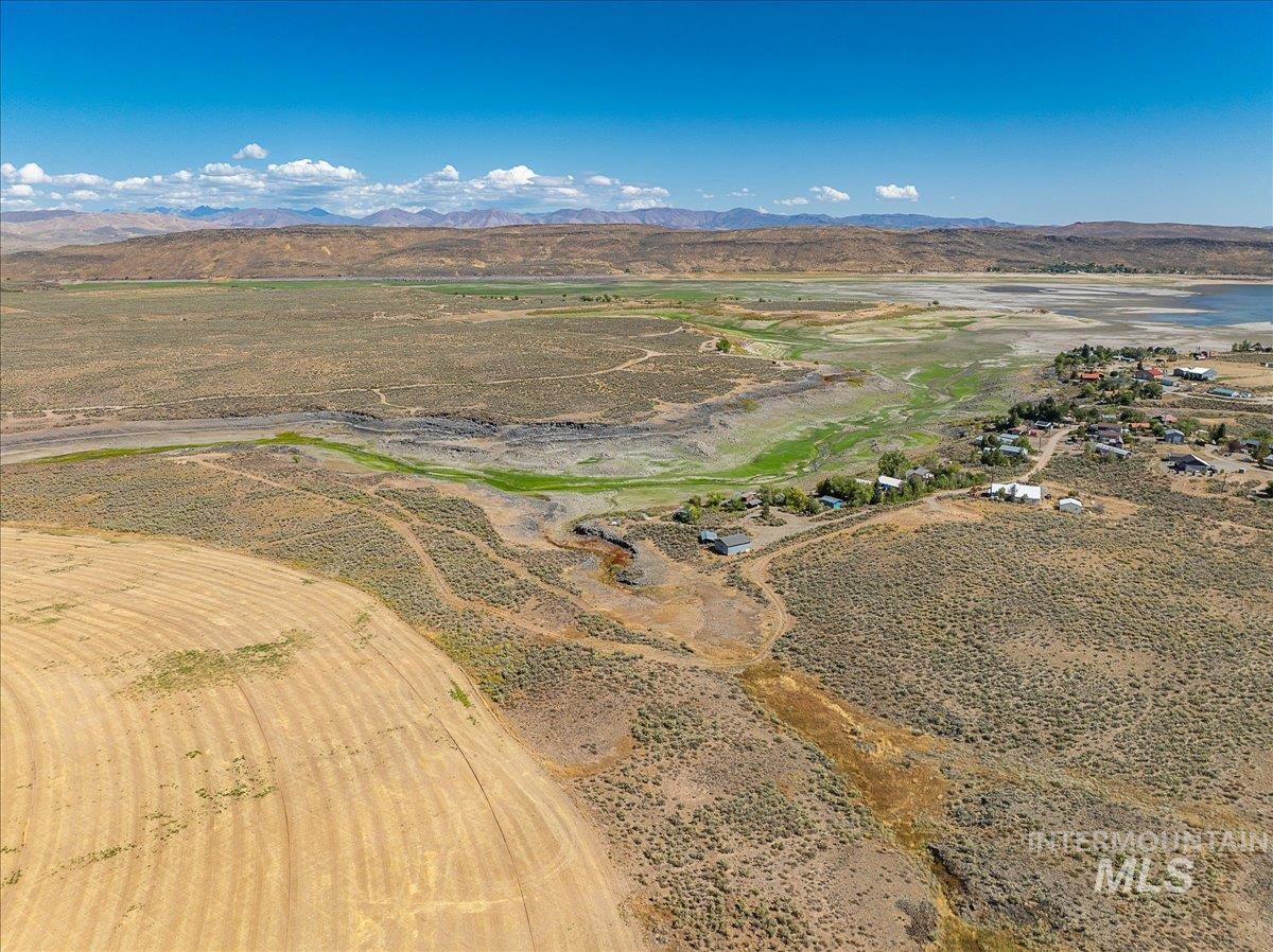 380 Lakeside, Fairfield, Idaho 83327, Land For Sale, Price $187,900,MLS 98961728