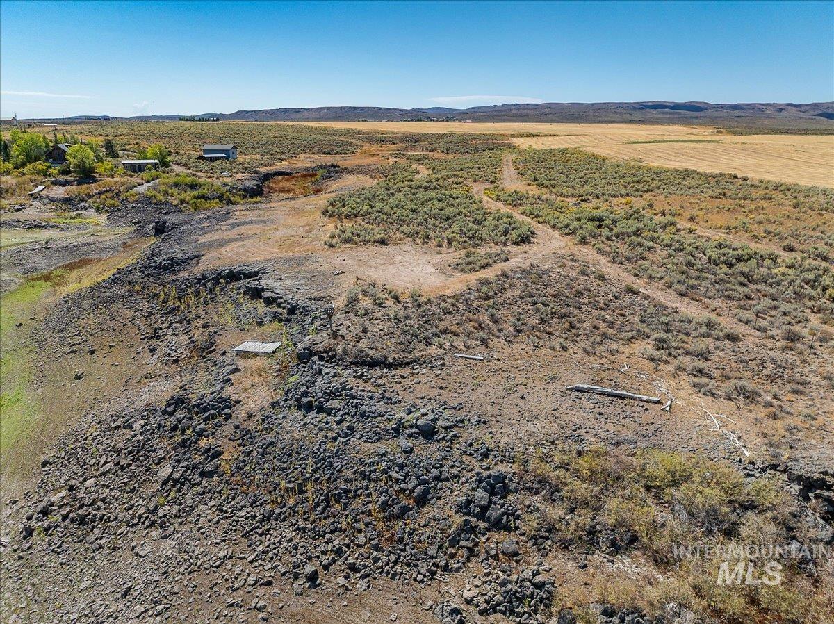 380 Lakeside, Fairfield, Idaho 83327, Land For Sale, Price $187,900,MLS 98961728