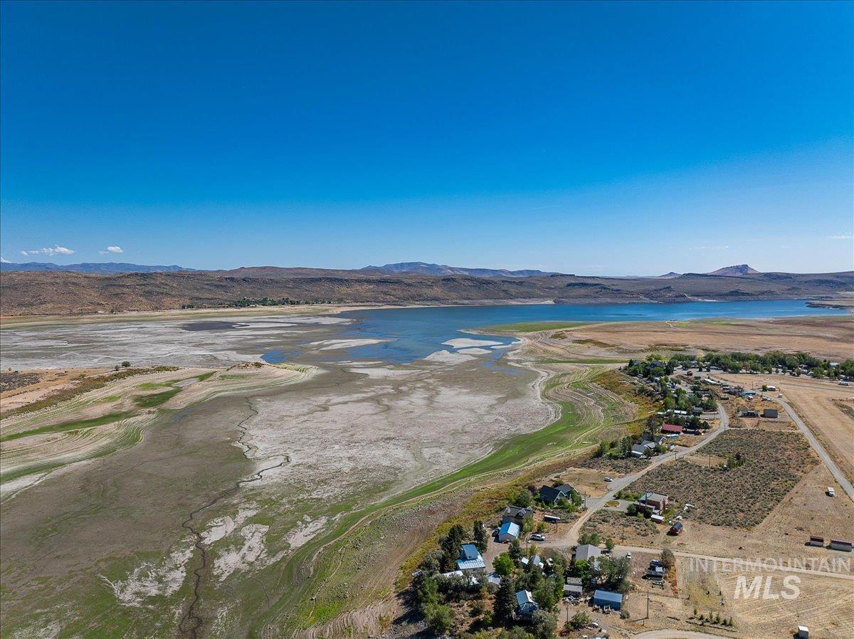 380 Lakeside, Fairfield, Idaho 83327, Land For Sale, Price $187,900,MLS 98961728