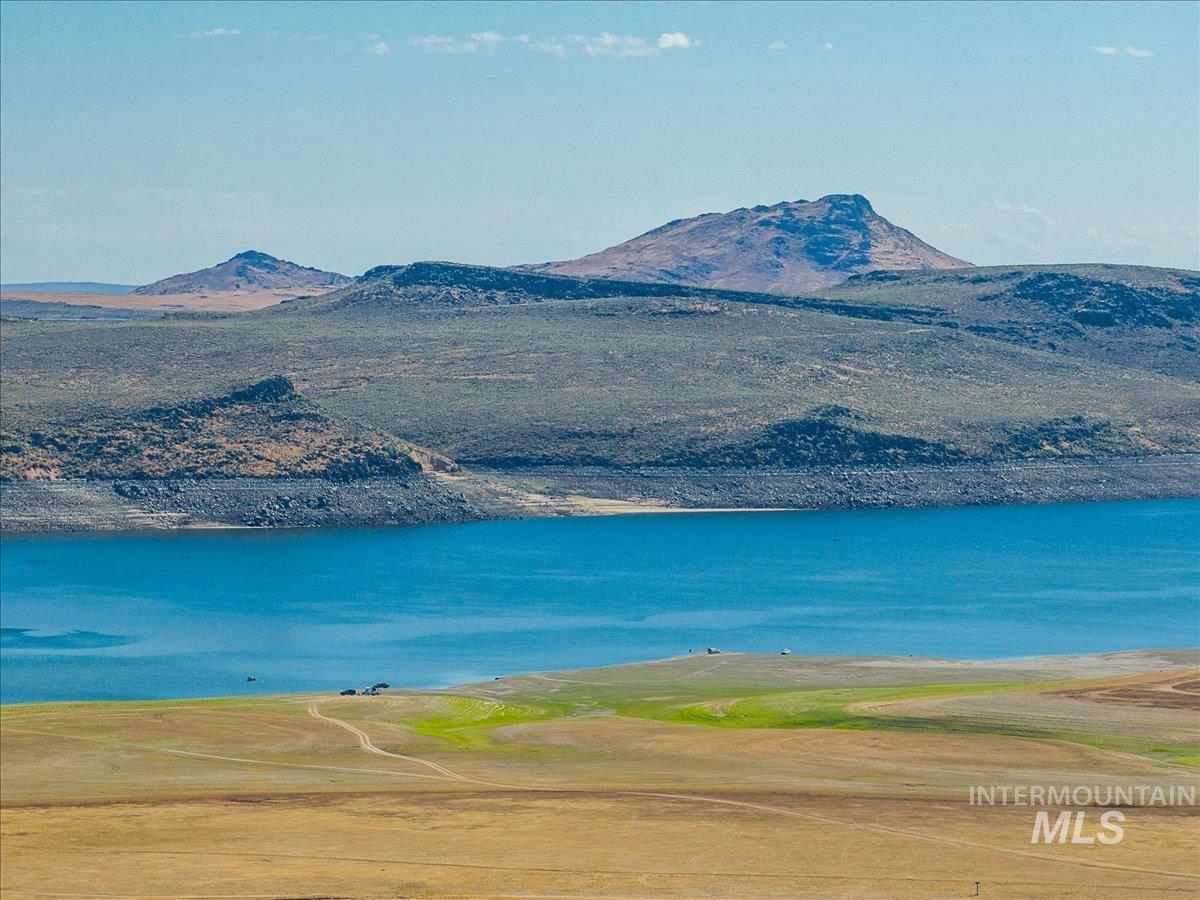 380 Lakeside, Fairfield, Idaho 83327, Land For Sale, Price $187,900,MLS 98961728