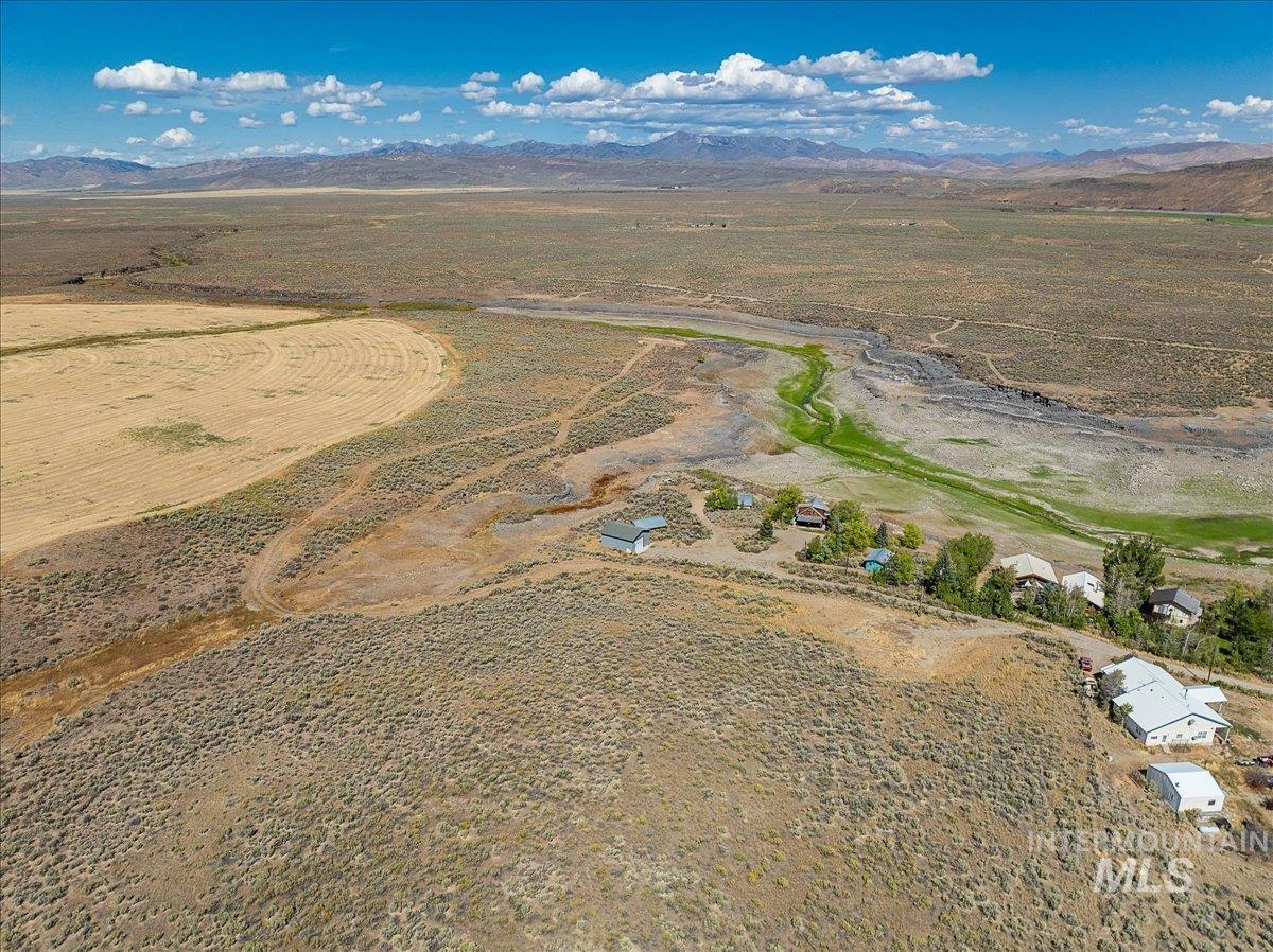 380 Lakeside, Fairfield, Idaho 83327, Land For Sale, Price $187,900,MLS 98961728
