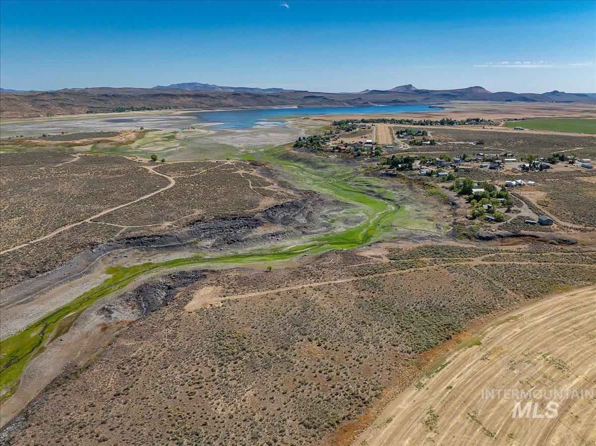 380 Lakeside, Fairfield, Idaho 83327, Land For Sale, Price $187,900,MLS 98961728