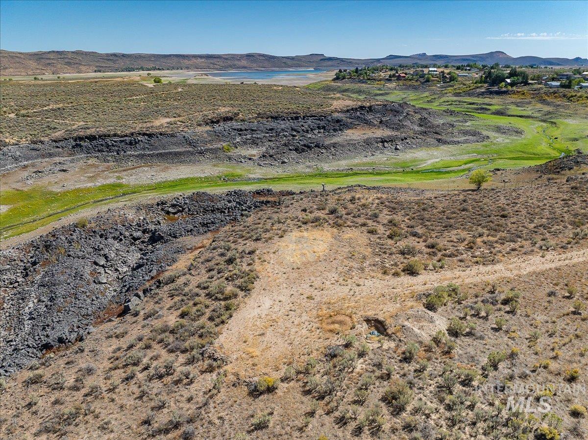 380 Lakeside, Fairfield, Idaho 83327, Land For Sale, Price $187,900,MLS 98961728