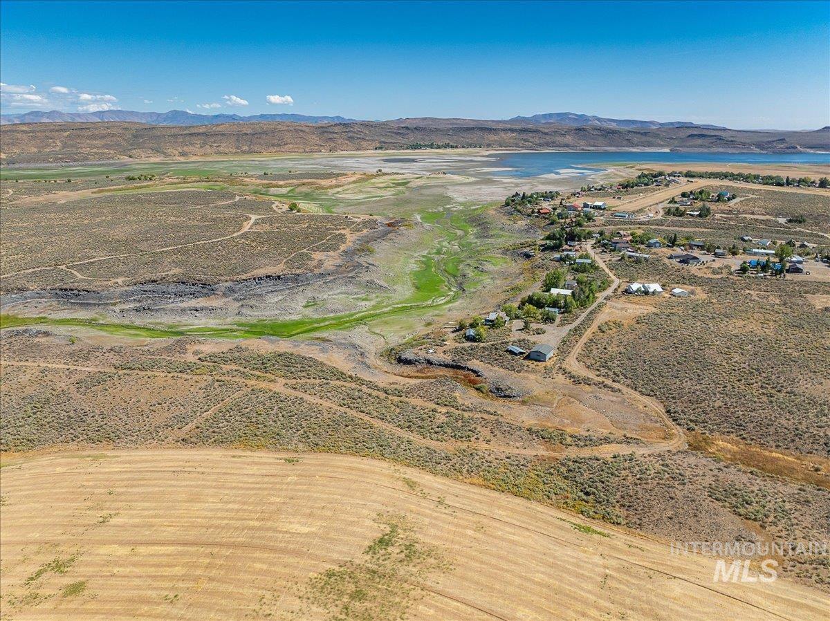 380 Lakeside, Fairfield, Idaho 83327, Land For Sale, Price $187,900,MLS 98961728