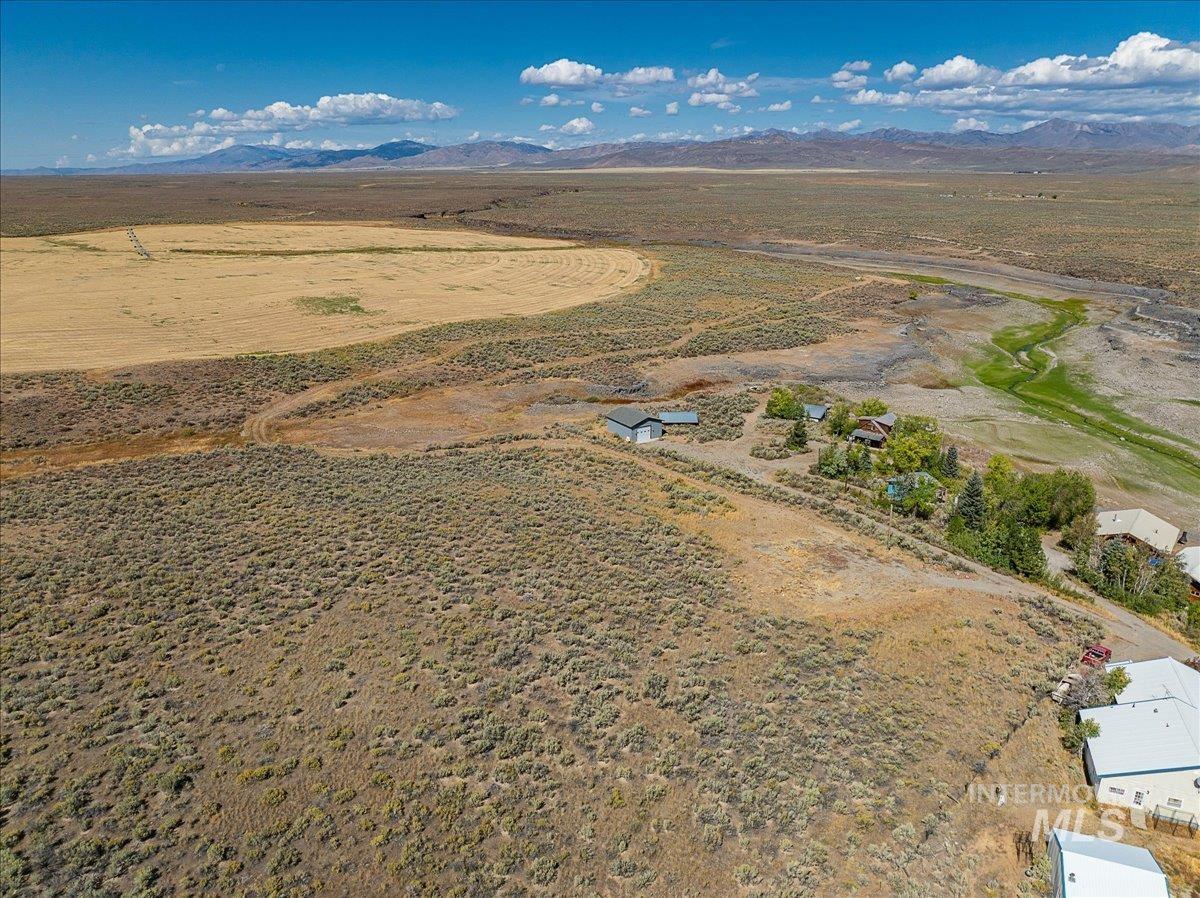 380 Lakeside, Fairfield, Idaho 83327, Land For Sale, Price $187,900,MLS 98961728