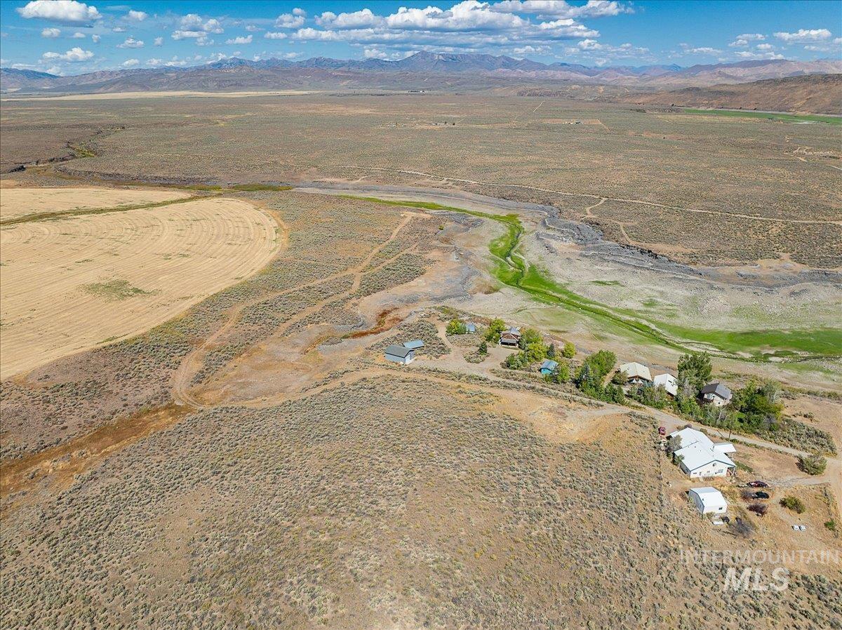 380 Lakeside, Fairfield, Idaho 83327, Land For Sale, Price $187,900,MLS 98961728