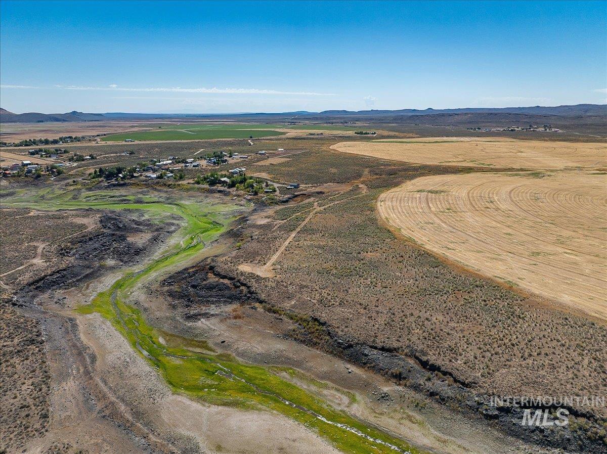 380 Lakeside, Fairfield, Idaho 83327, Land For Sale, Price $187,900,MLS 98961728