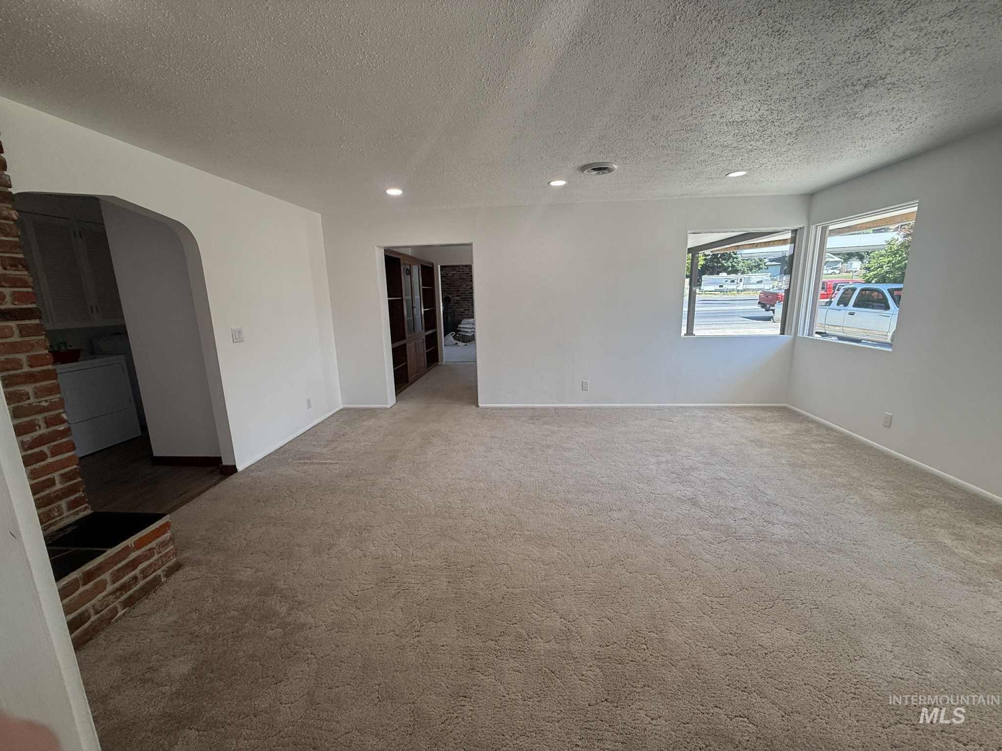 1155 Michigan Avenue, Orofino, Idaho 83544, 3 Bedrooms, 1.5 Bathrooms, Residential For Sale, Price $399,000,MLS 98961745