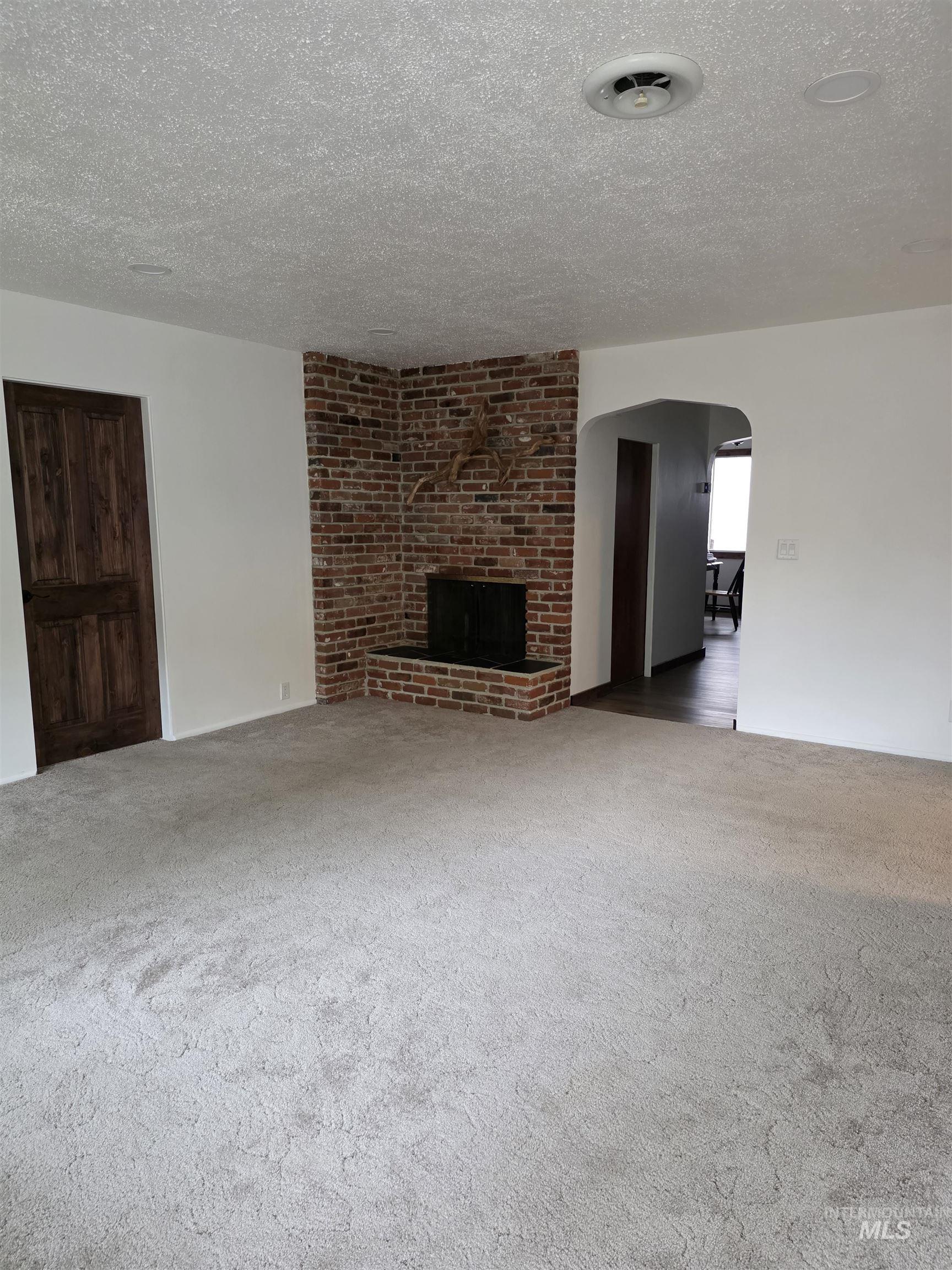 1155 Michigan Avenue, Orofino, Idaho 83544, 3 Bedrooms, 1.5 Bathrooms, Residential For Sale, Price $399,000,MLS 98961745