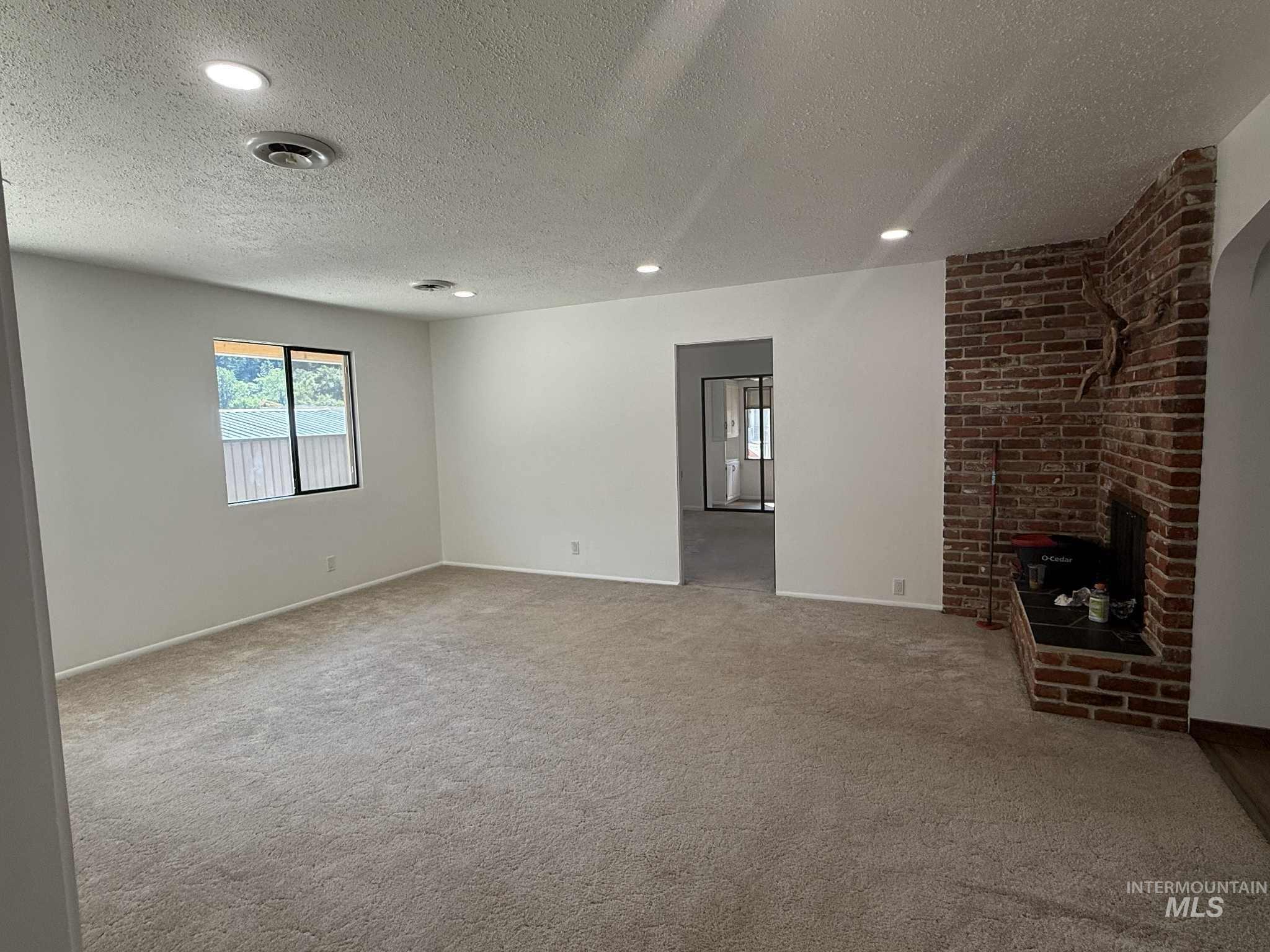 1155 Michigan Avenue, Orofino, Idaho 83544, 3 Bedrooms, 1.5 Bathrooms, Residential For Sale, Price $399,000,MLS 98961745