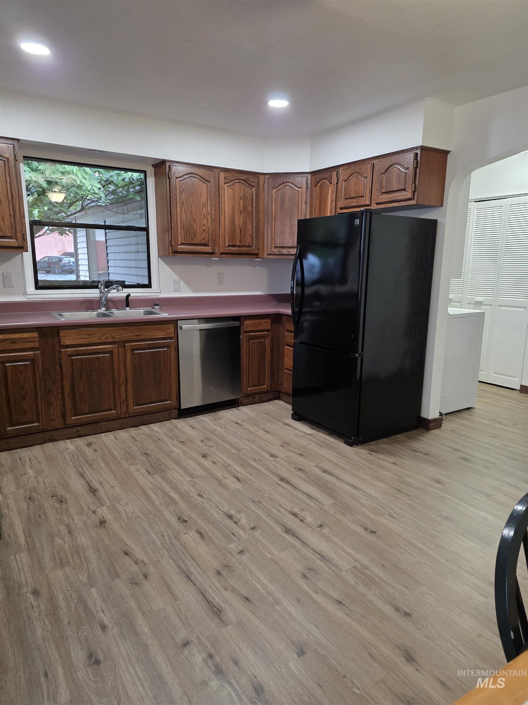 1155 Michigan Avenue, Orofino, Idaho 83544, 3 Bedrooms, 1.5 Bathrooms, Residential For Sale, Price $399,000,MLS 98961745