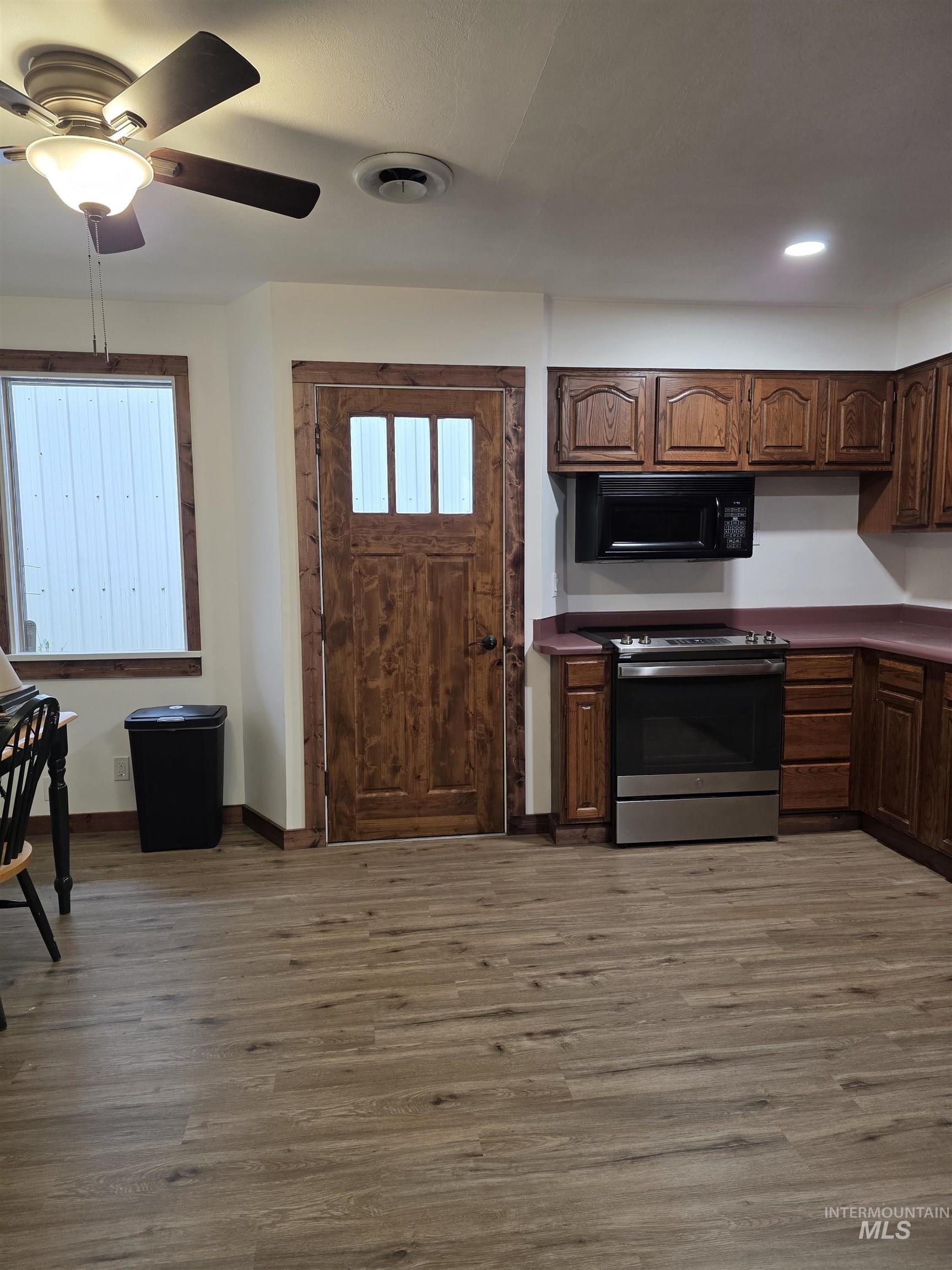 1155 Michigan Avenue, Orofino, Idaho 83544, 3 Bedrooms, 1.5 Bathrooms, Residential For Sale, Price $399,000,MLS 98961745