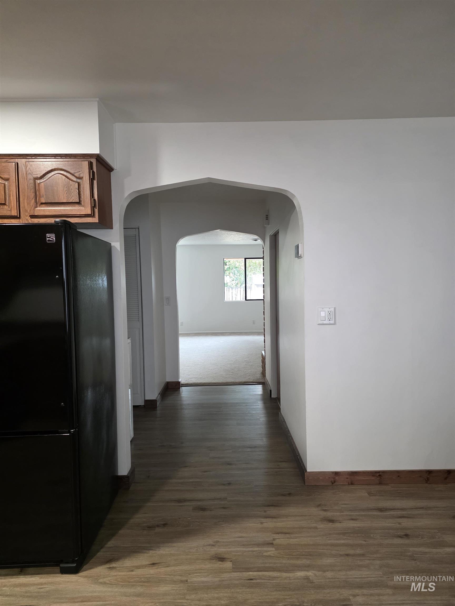 1155 Michigan Avenue, Orofino, Idaho 83544, 3 Bedrooms, 1.5 Bathrooms, Residential For Sale, Price $399,000,MLS 98961745