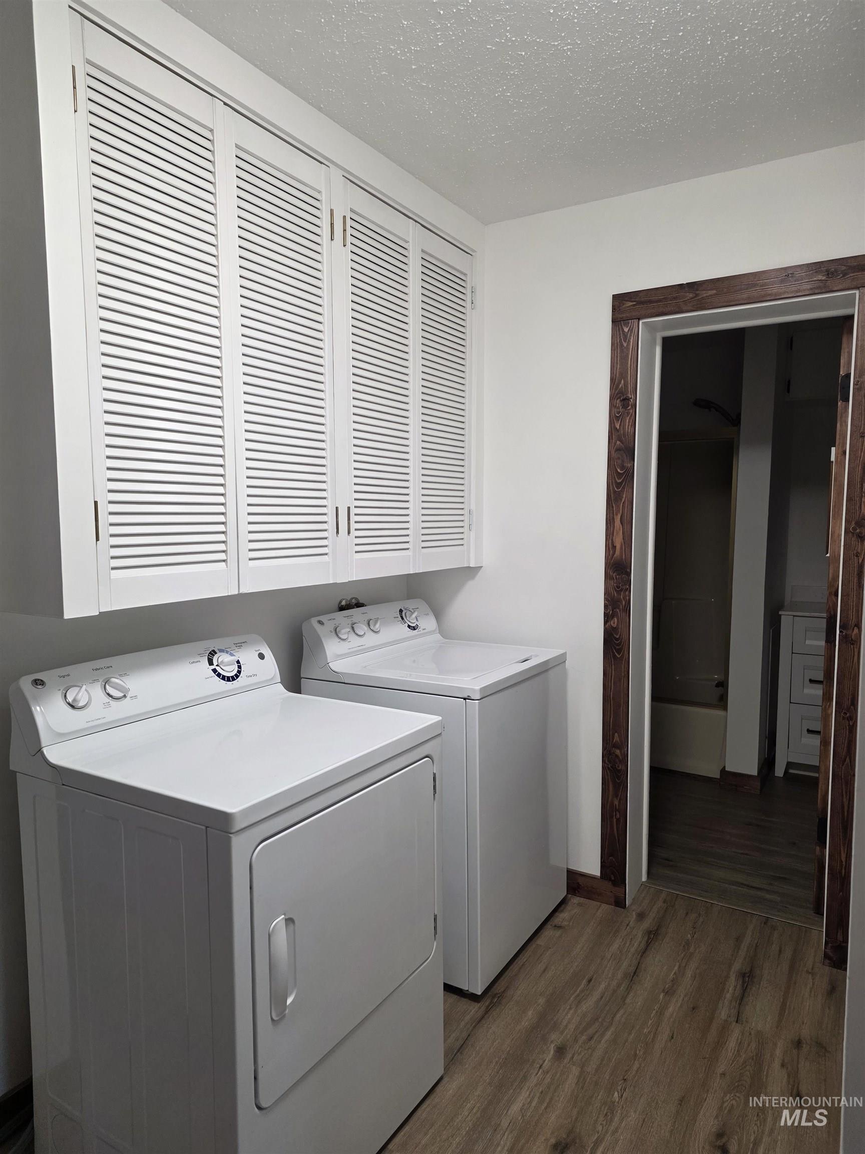 1155 Michigan Avenue, Orofino, Idaho 83544, 3 Bedrooms, 1.5 Bathrooms, Residential For Sale, Price $399,000,MLS 98961745