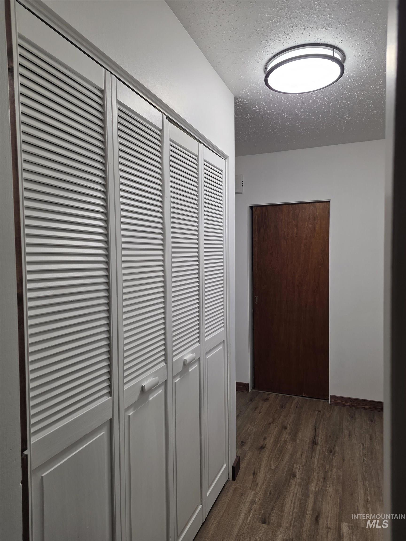 1155 Michigan Avenue, Orofino, Idaho 83544, 3 Bedrooms, 1.5 Bathrooms, Residential For Sale, Price $399,000,MLS 98961745