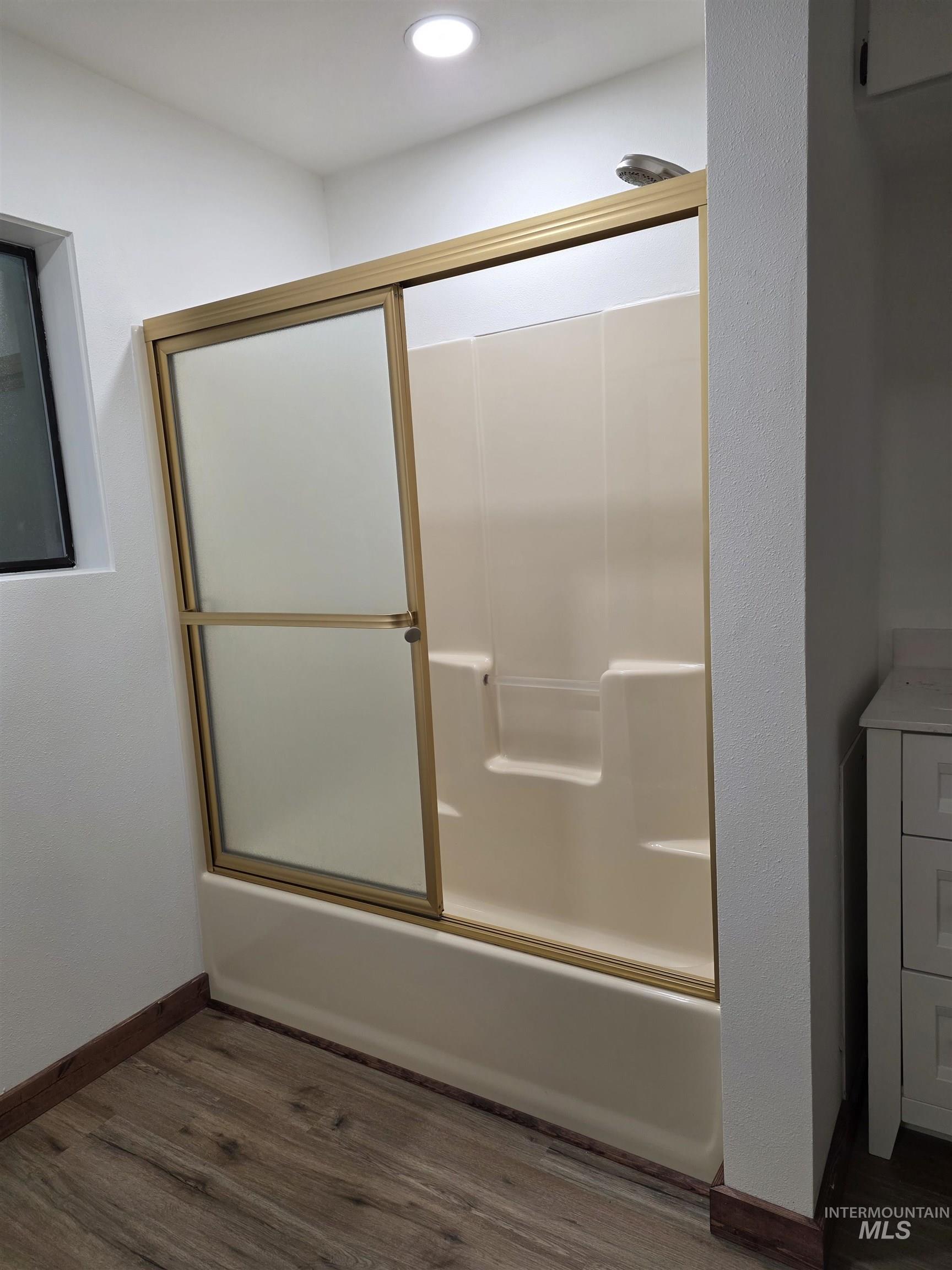 1155 Michigan Avenue, Orofino, Idaho 83544, 3 Bedrooms, 1.5 Bathrooms, Residential For Sale, Price $399,000,MLS 98961745