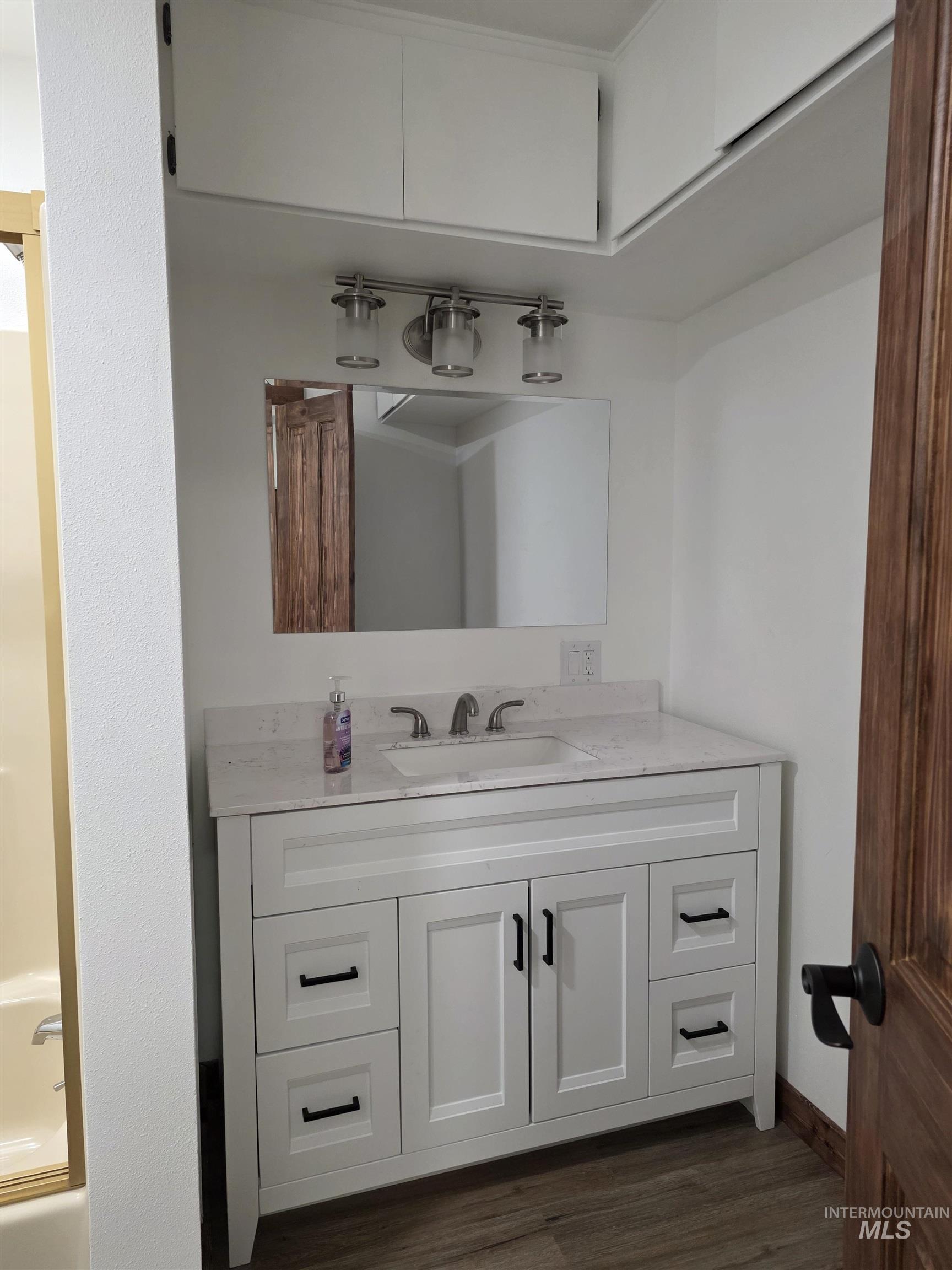 1155 Michigan Avenue, Orofino, Idaho 83544, 3 Bedrooms, 1.5 Bathrooms, Residential For Sale, Price $399,000,MLS 98961745