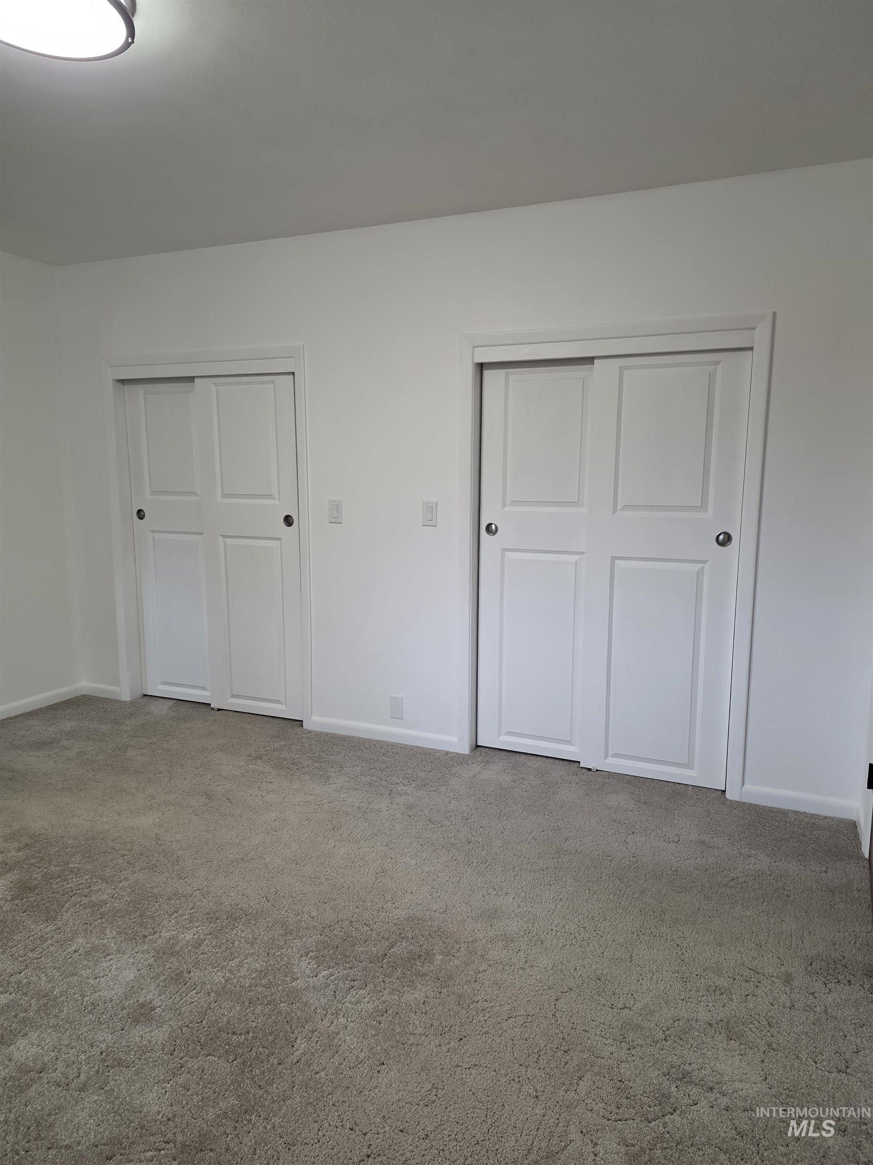 1155 Michigan Avenue, Orofino, Idaho 83544, 3 Bedrooms, 1.5 Bathrooms, Residential For Sale, Price $399,000,MLS 98961745