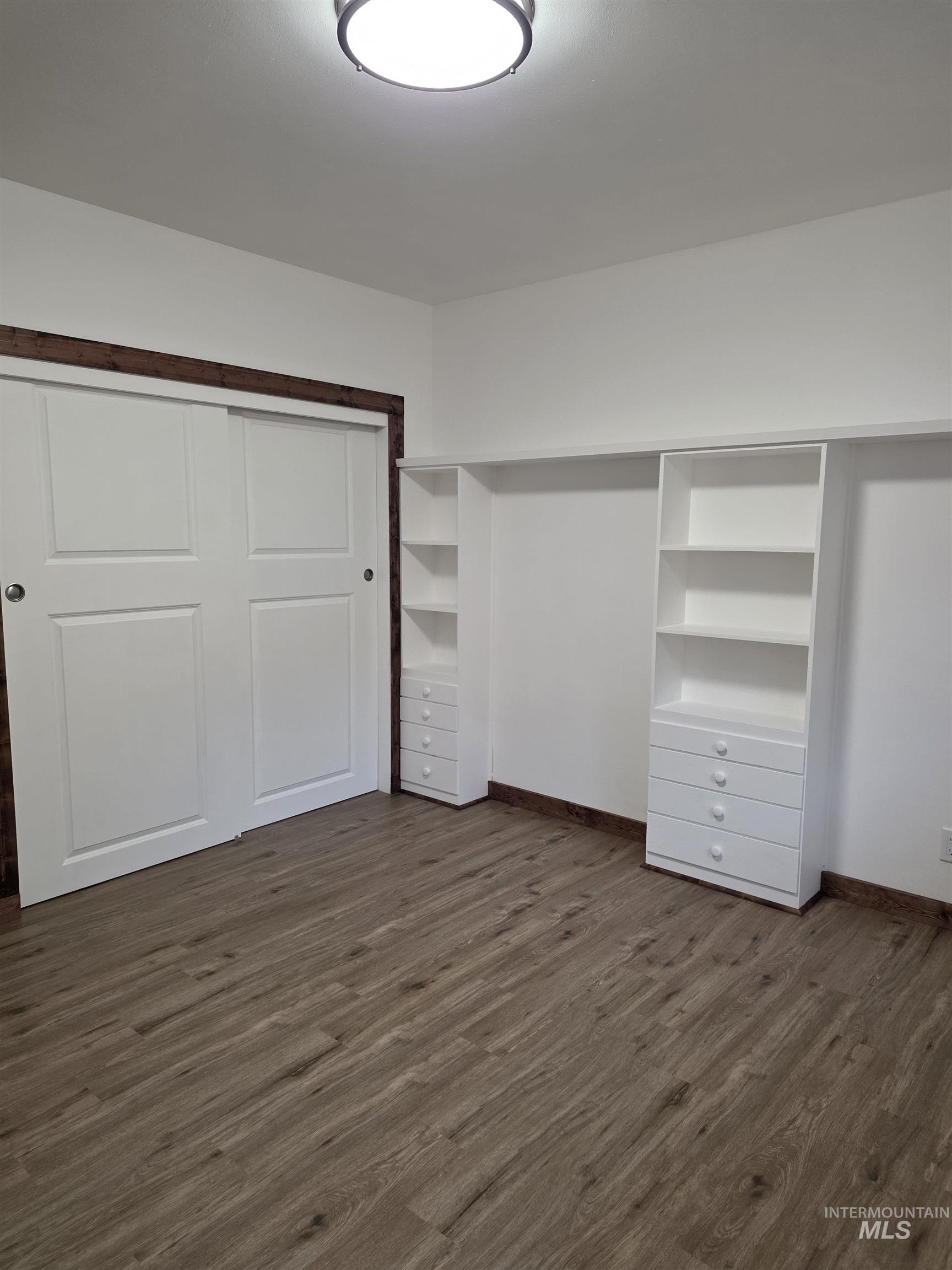 1155 Michigan Avenue, Orofino, Idaho 83544, 3 Bedrooms, 1.5 Bathrooms, Residential For Sale, Price $399,000,MLS 98961745