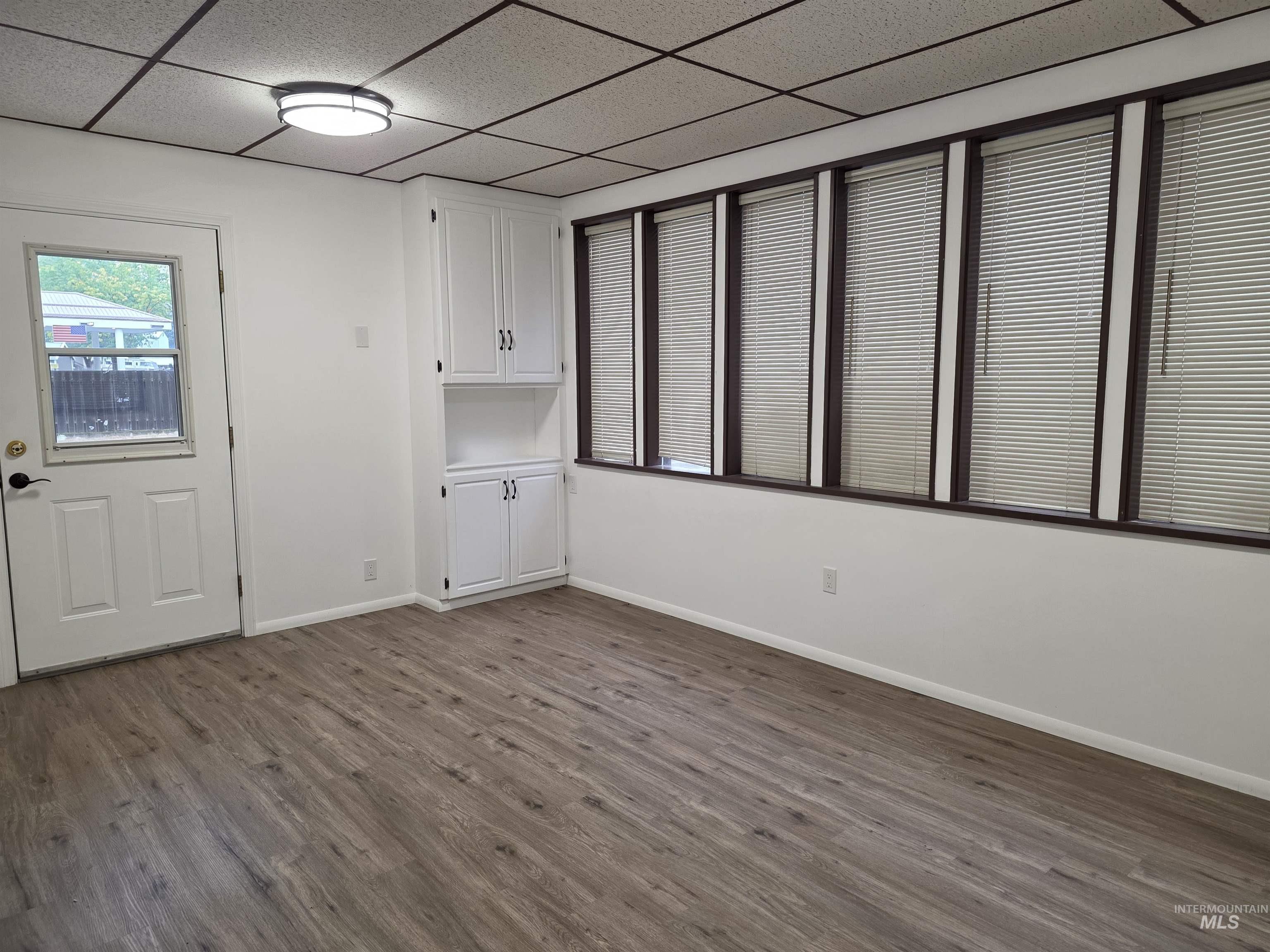 1155 Michigan Avenue, Orofino, Idaho 83544, 3 Bedrooms, 1.5 Bathrooms, Residential For Sale, Price $399,000,MLS 98961745