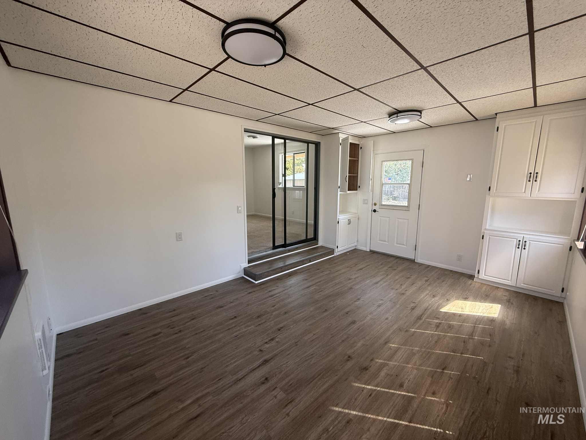 1155 Michigan Avenue, Orofino, Idaho 83544, 3 Bedrooms, 1.5 Bathrooms, Residential For Sale, Price $399,000,MLS 98961745