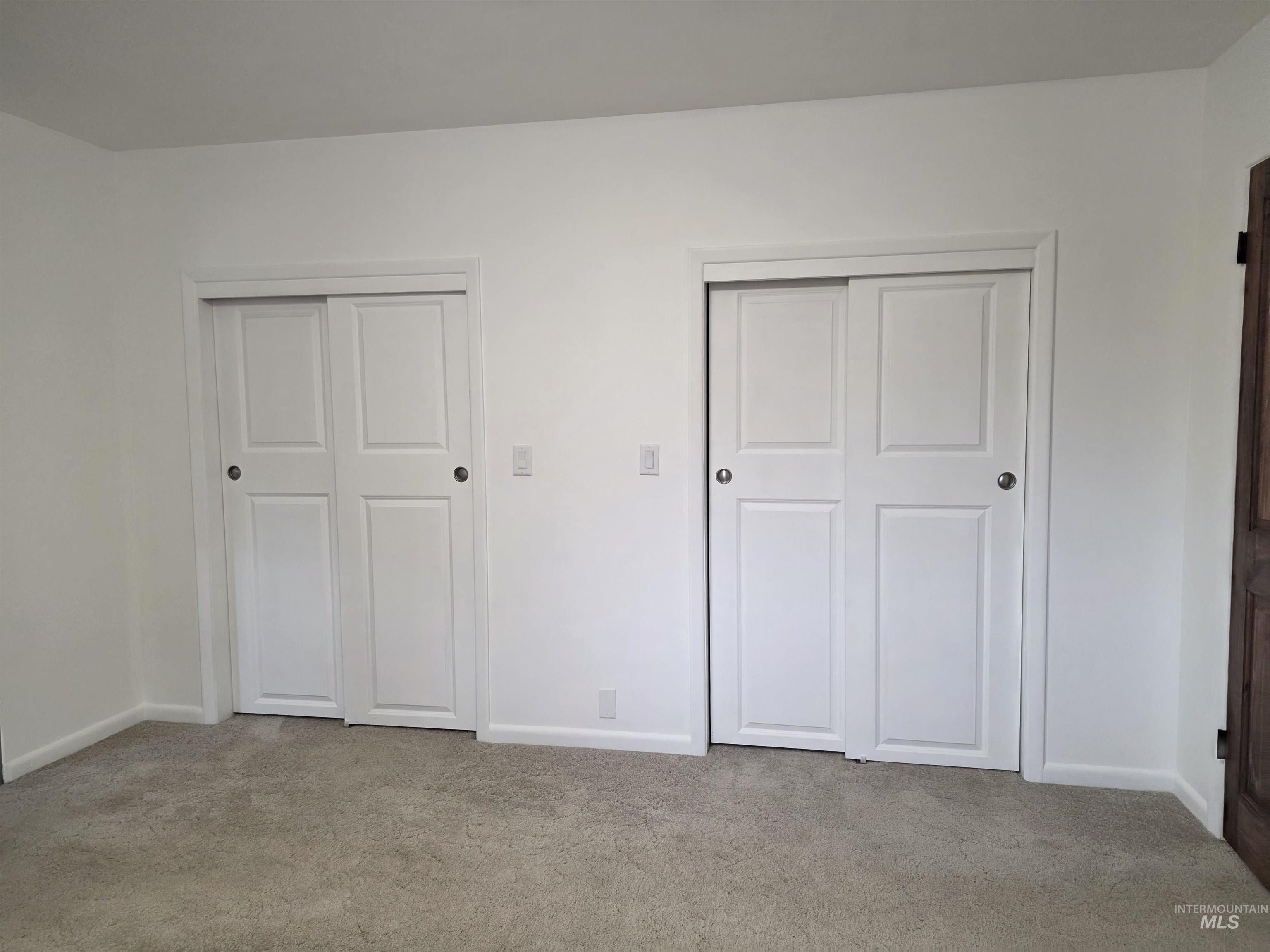 1155 Michigan Avenue, Orofino, Idaho 83544, 3 Bedrooms, 1.5 Bathrooms, Residential For Sale, Price $399,000,MLS 98961745