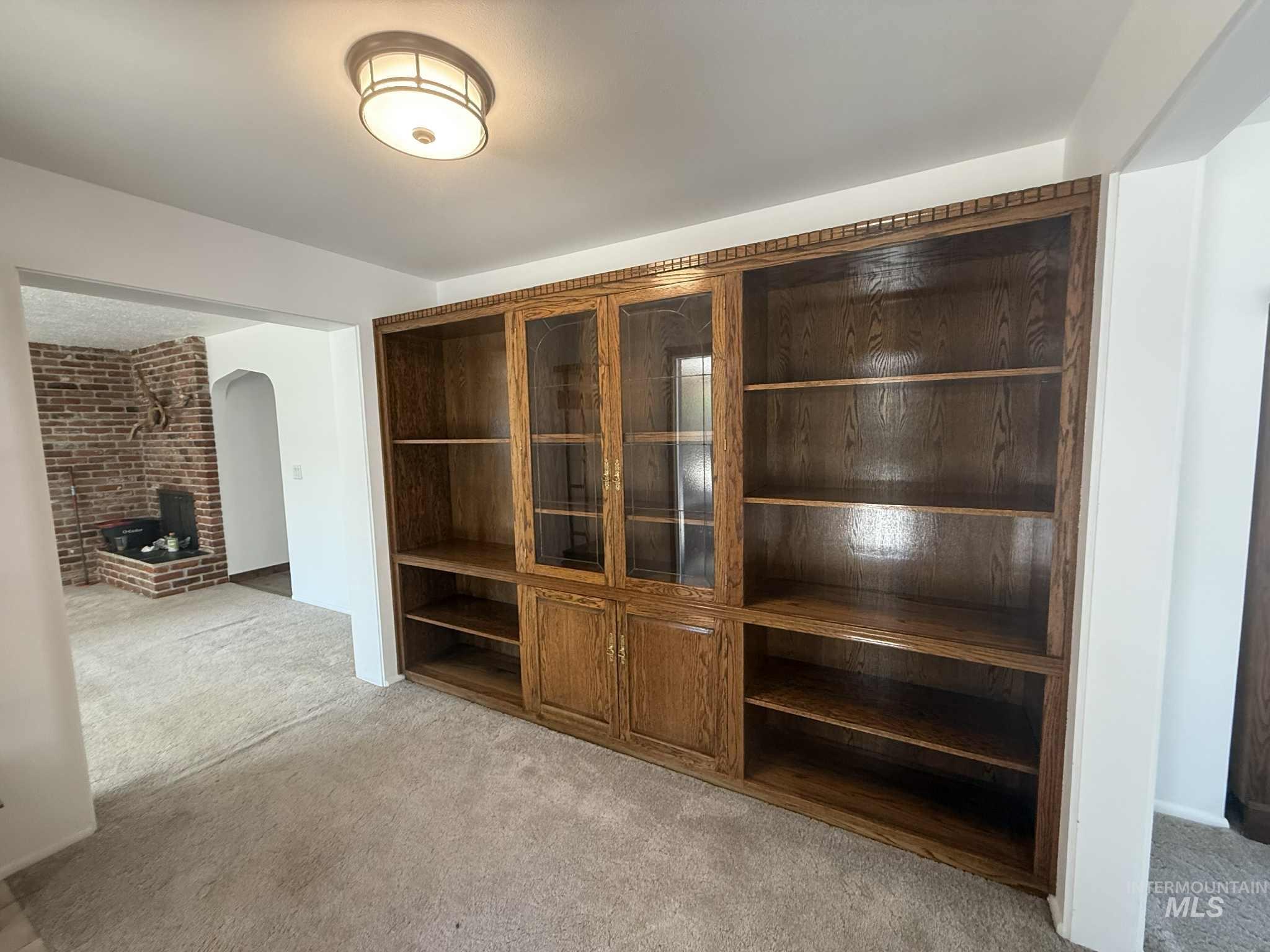 1155 Michigan Avenue, Orofino, Idaho 83544, 3 Bedrooms, 1.5 Bathrooms, Residential For Sale, Price $399,000,MLS 98961745