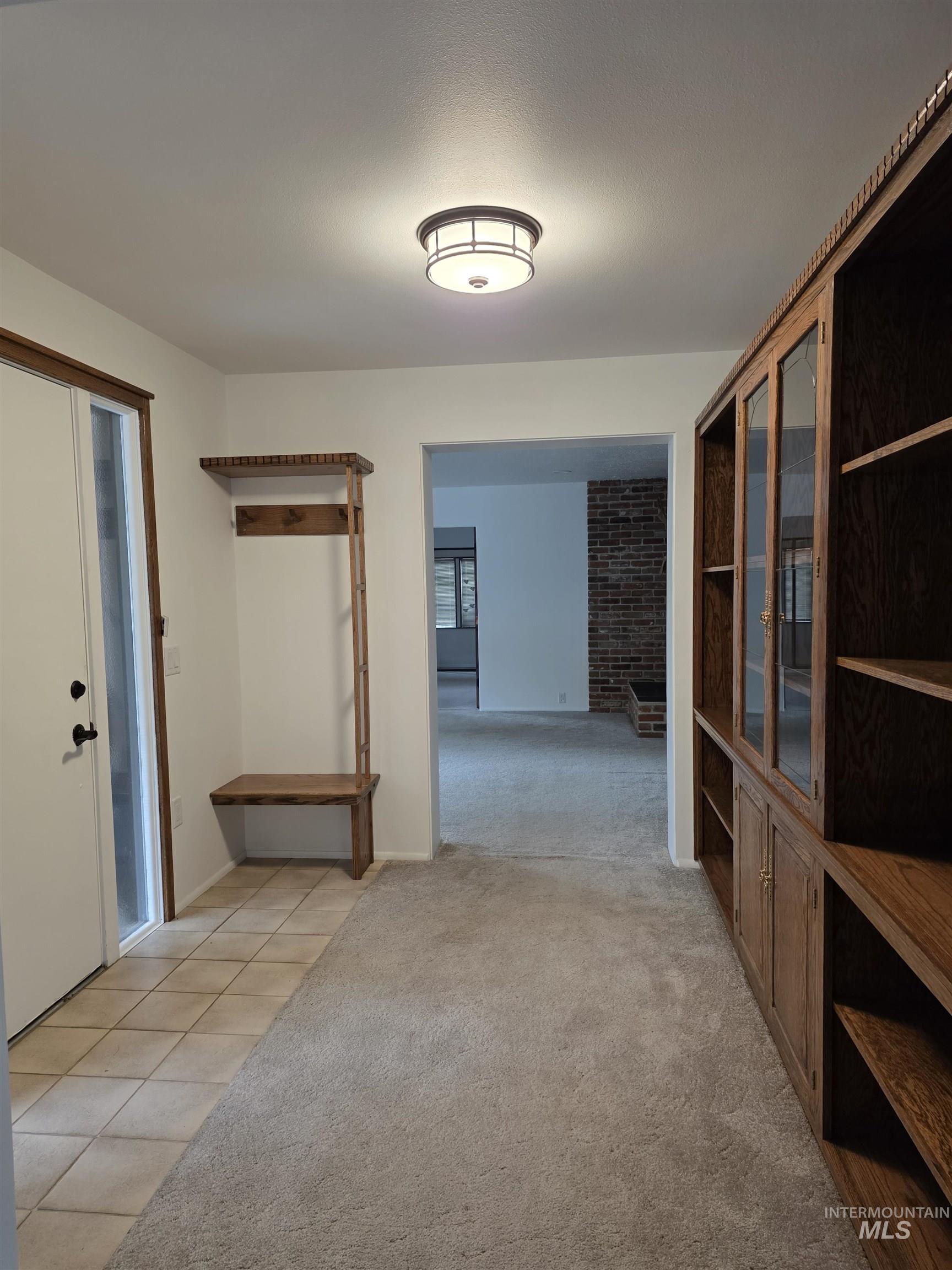 1155 Michigan Avenue, Orofino, Idaho 83544, 3 Bedrooms, 1.5 Bathrooms, Residential For Sale, Price $399,000,MLS 98961745