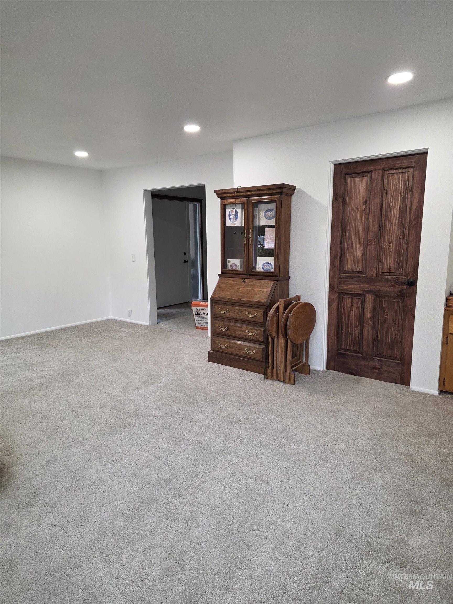 1155 Michigan Avenue, Orofino, Idaho 83544, 3 Bedrooms, 1.5 Bathrooms, Residential For Sale, Price $399,000,MLS 98961745