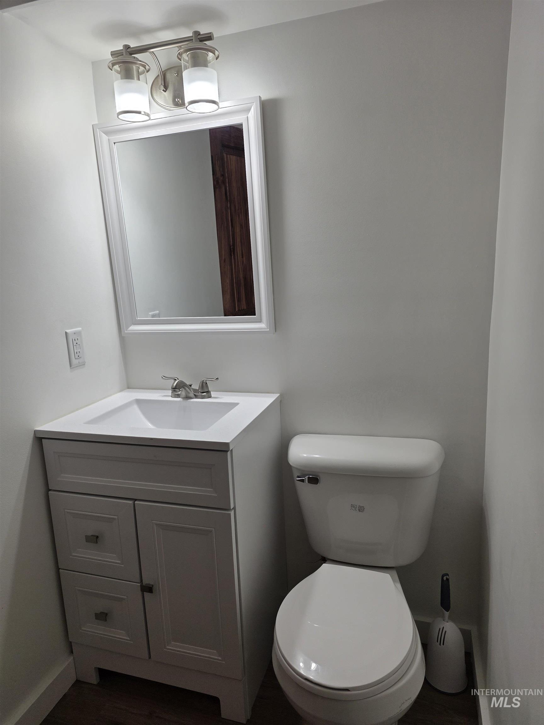 1155 Michigan Avenue, Orofino, Idaho 83544, 3 Bedrooms, 1.5 Bathrooms, Residential For Sale, Price $399,000,MLS 98961745