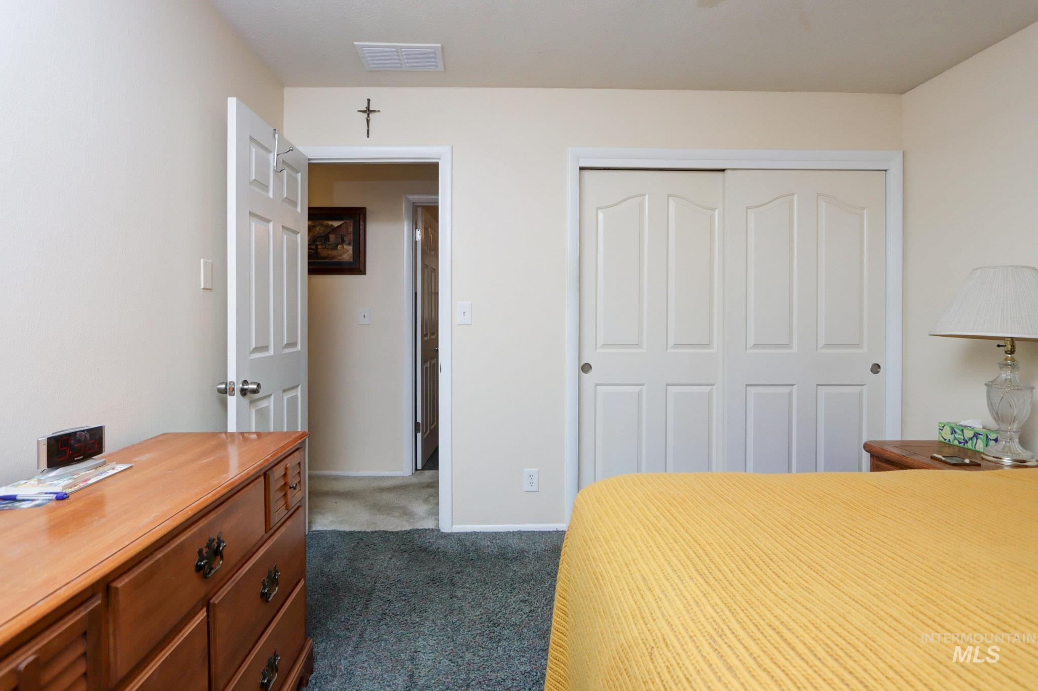 1424 Mill Rd, Emmett, Idaho 83617, 3 Bedrooms, 1 Bathroom, Residential For Sale, Price $450,000,MLS 98961746