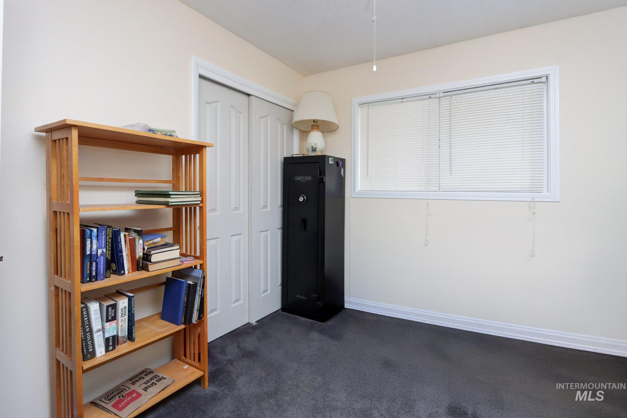 1424 Mill Rd, Emmett, Idaho 83617, 3 Bedrooms, 1 Bathroom, Residential For Sale, Price $450,000,MLS 98961746