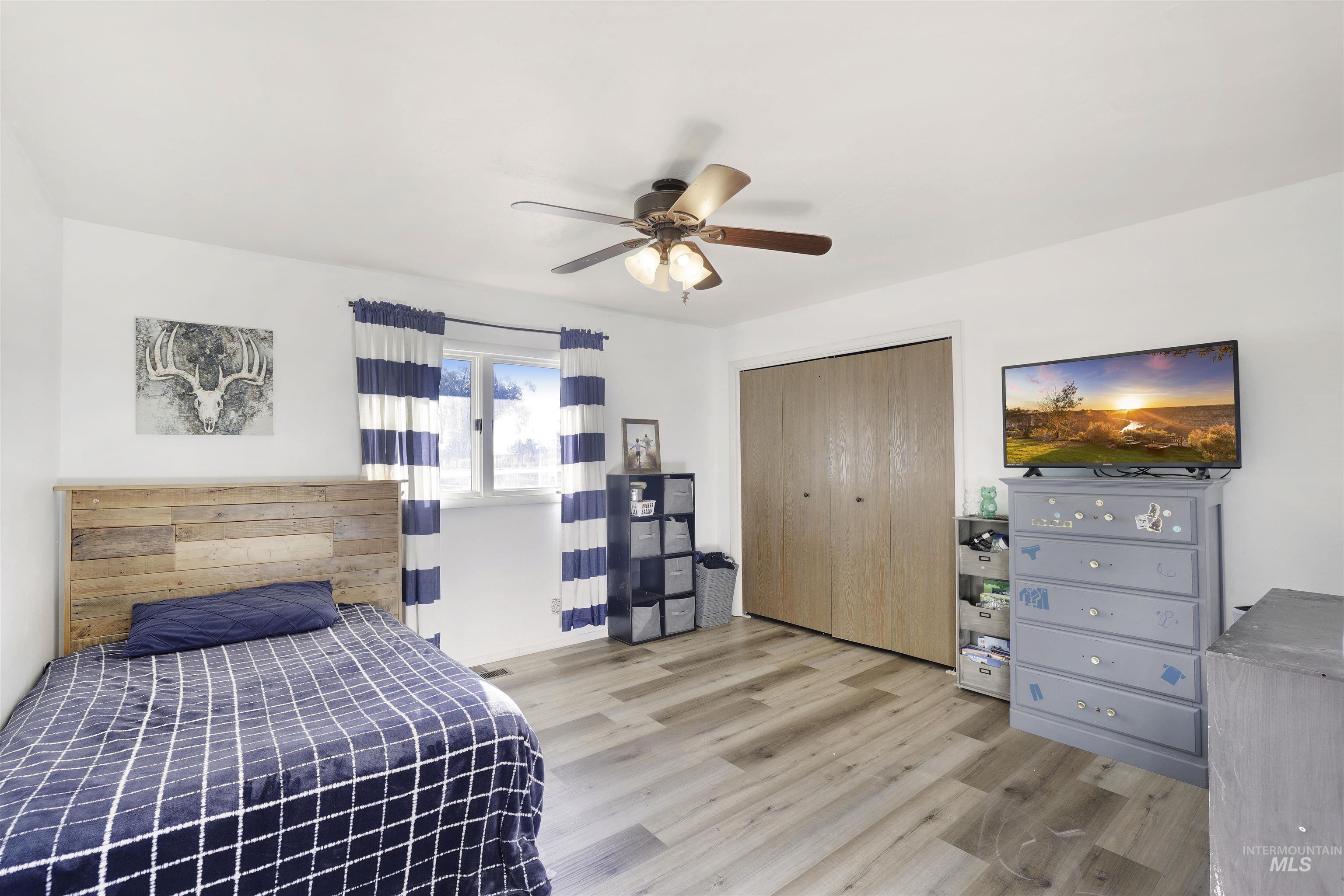 1120 S Stevens Street, Filer, Idaho 83328, 3 Bedrooms, 2 Bathrooms, Residential For Sale, Price $465,000,MLS 98961753