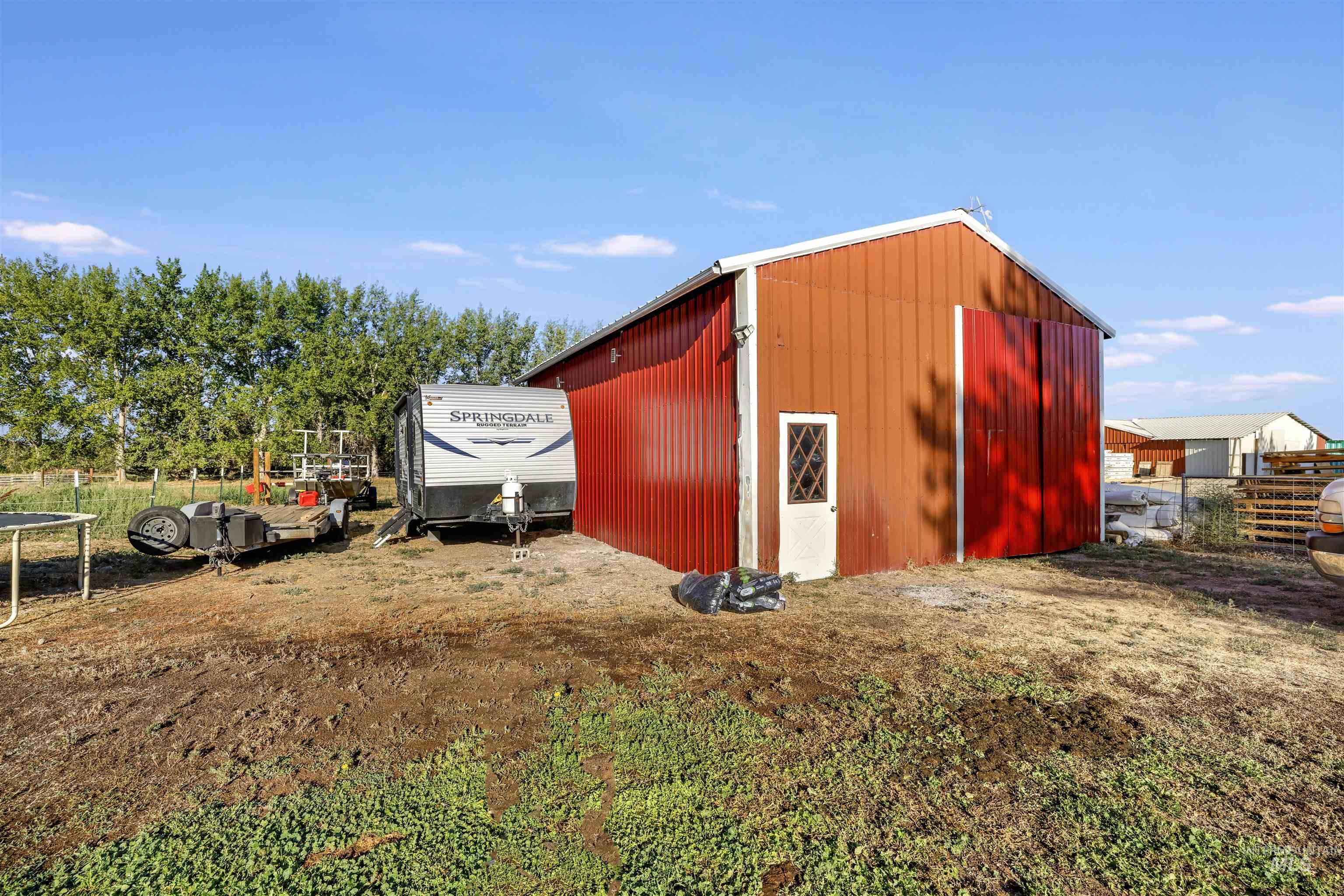 1120 S Stevens Street, Filer, Idaho 83328, 3 Bedrooms, 2 Bathrooms, Residential For Sale, Price $465,000,MLS 98961753