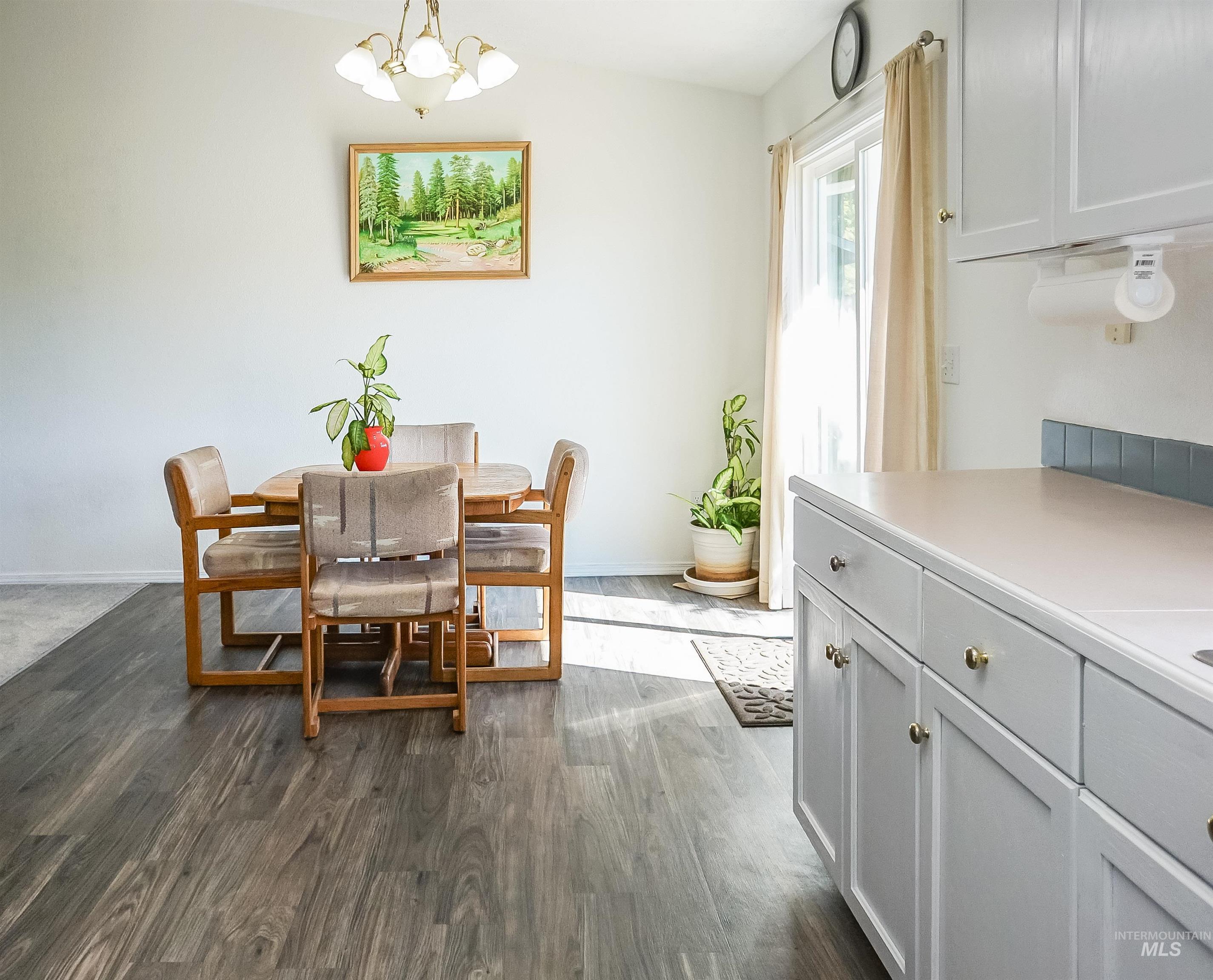 2019 W Snyder Dr, Meridian, Idaho 83642, 3 Bedrooms, 2 Bathrooms, Residential For Sale, Price $389,900,MLS 98961759