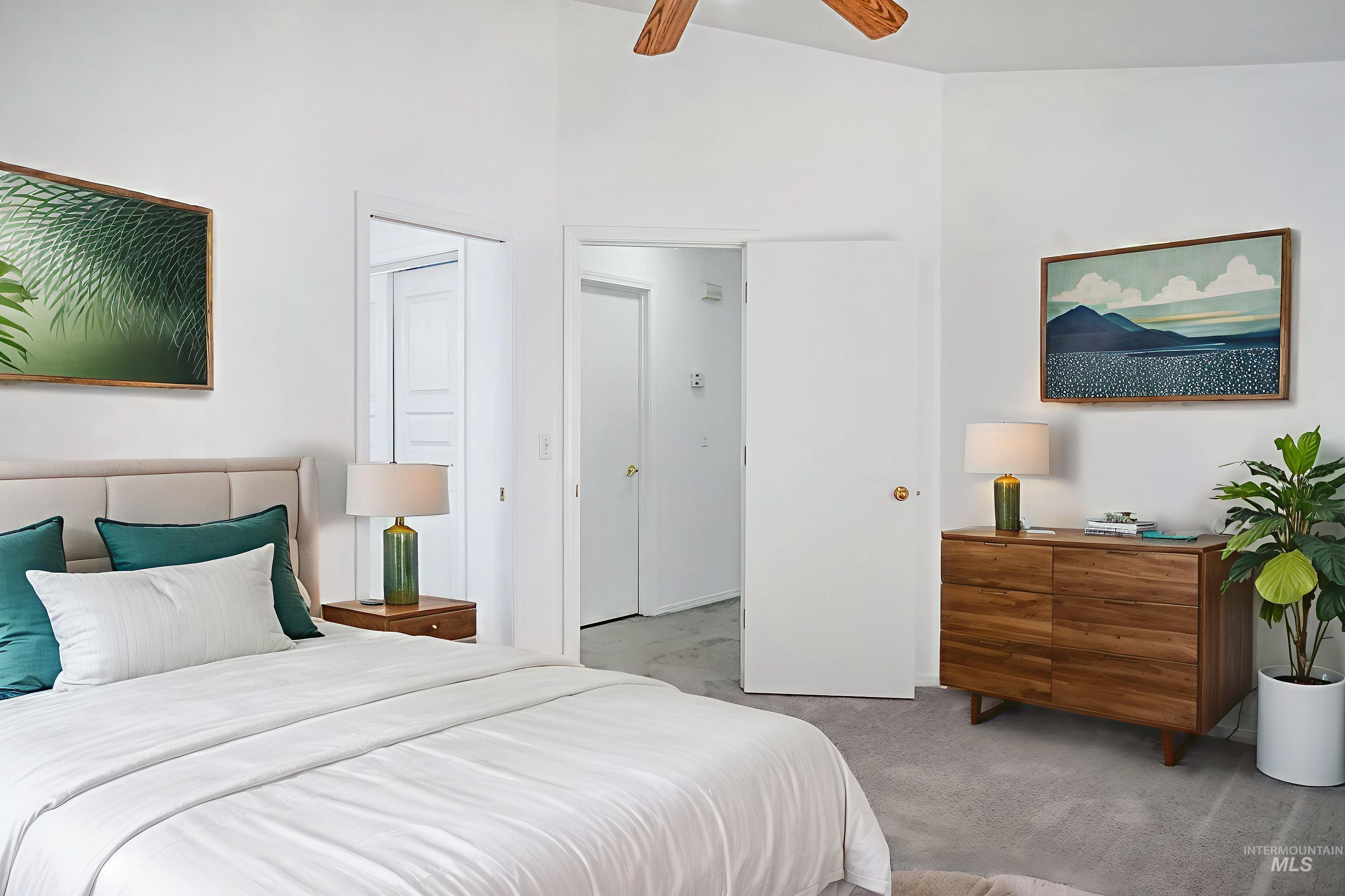 2019 W Snyder Dr, Meridian, Idaho 83642, 3 Bedrooms, 2 Bathrooms, Residential For Sale, Price $389,900,MLS 98961759