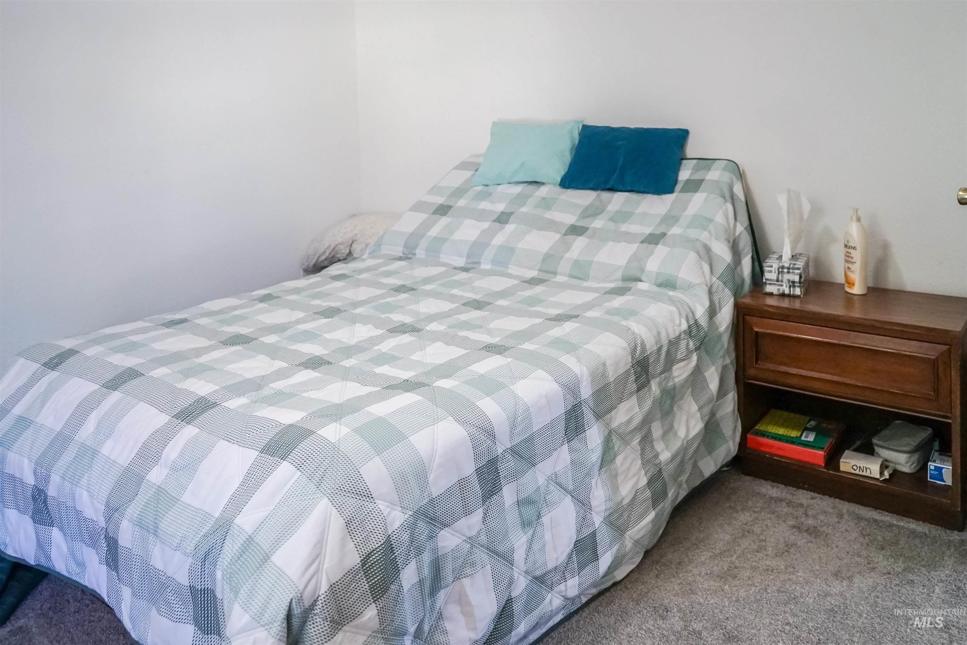 2019 W Snyder Dr, Meridian, Idaho 83642, 3 Bedrooms, 2 Bathrooms, Residential For Sale, Price $389,900,MLS 98961759