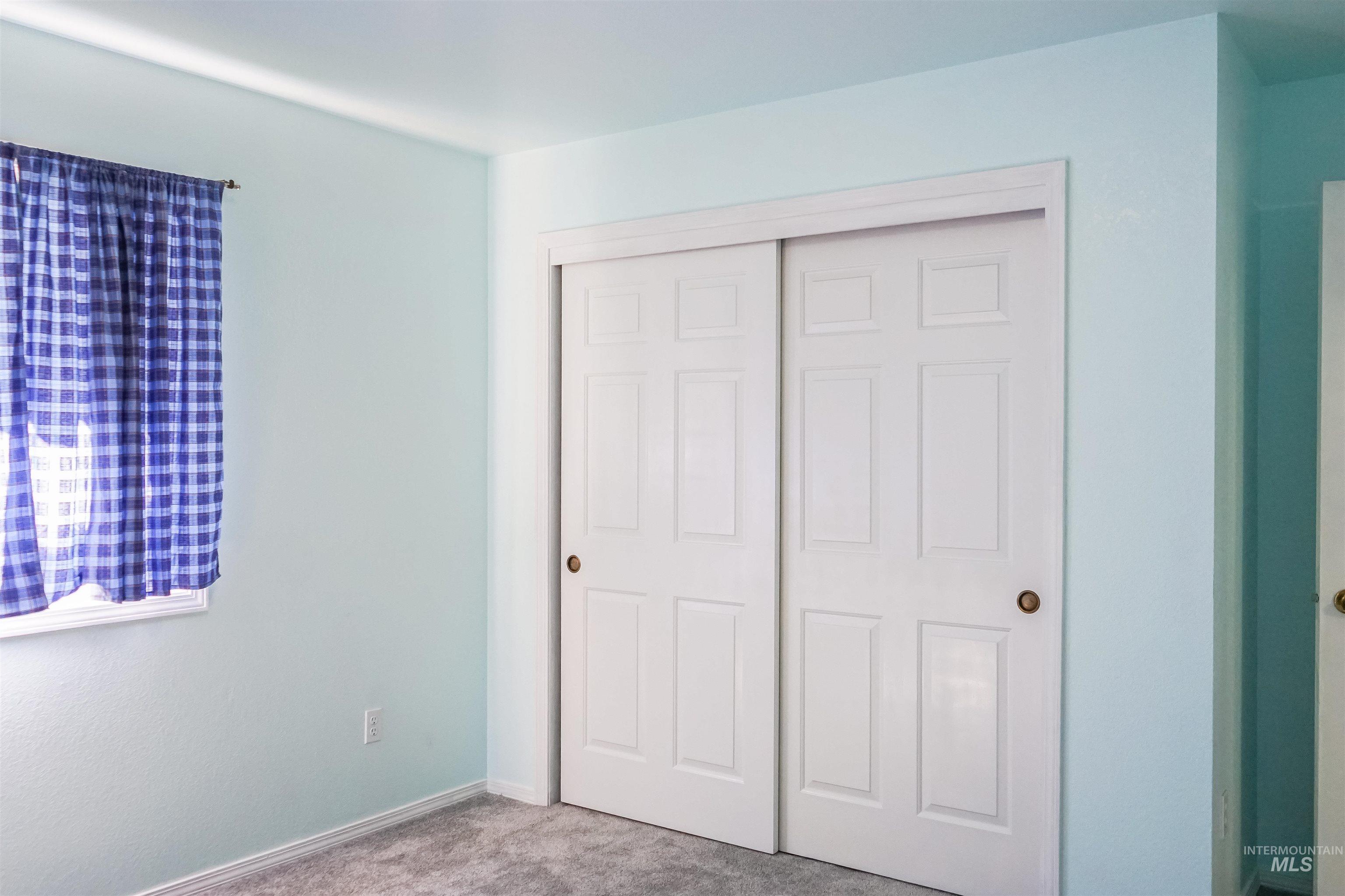 2019 W Snyder Dr, Meridian, Idaho 83642, 3 Bedrooms, 2 Bathrooms, Residential For Sale, Price $389,900,MLS 98961759