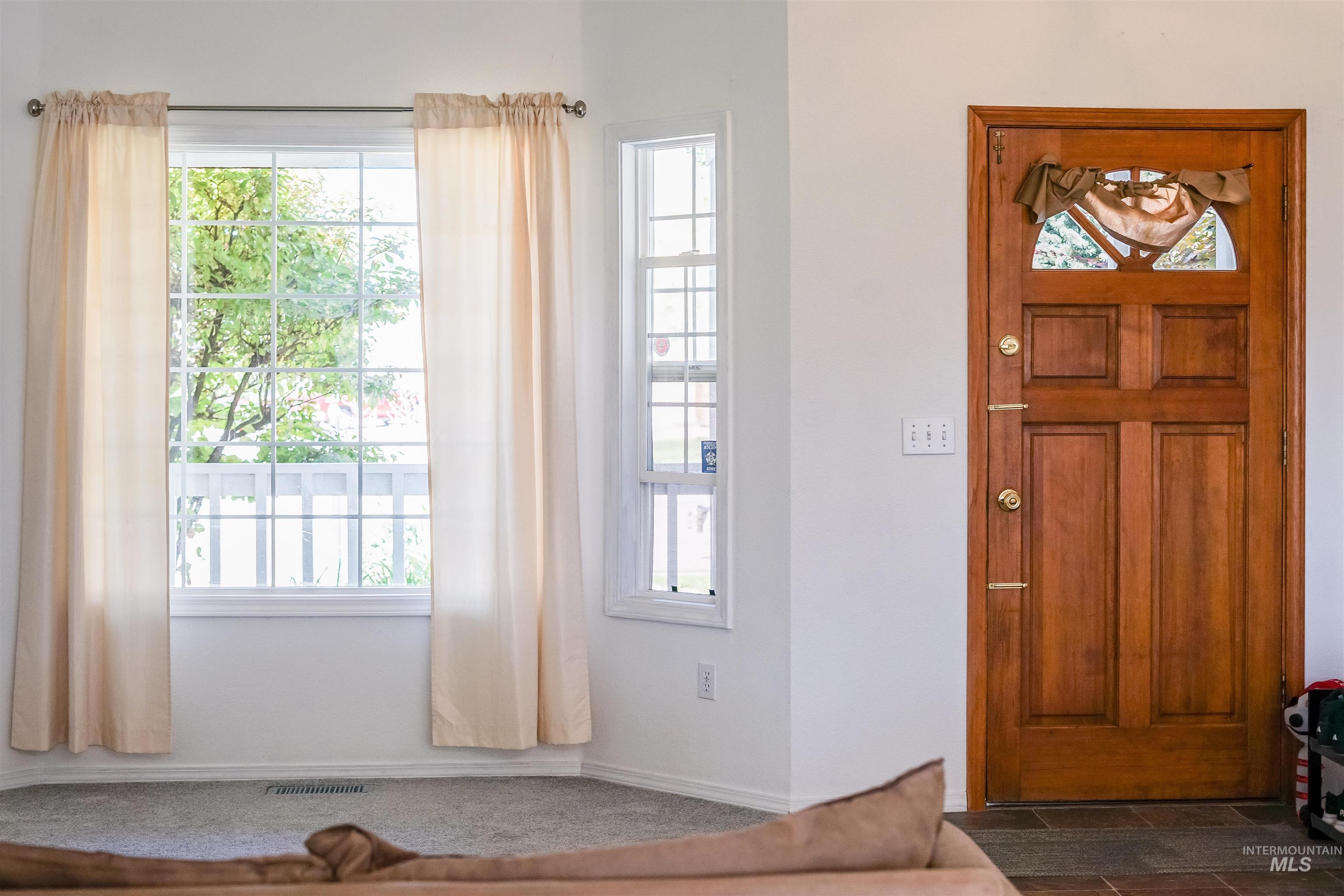 2019 W Snyder Dr, Meridian, Idaho 83642, 3 Bedrooms, 2 Bathrooms, Residential For Sale, Price $389,900,MLS 98961759