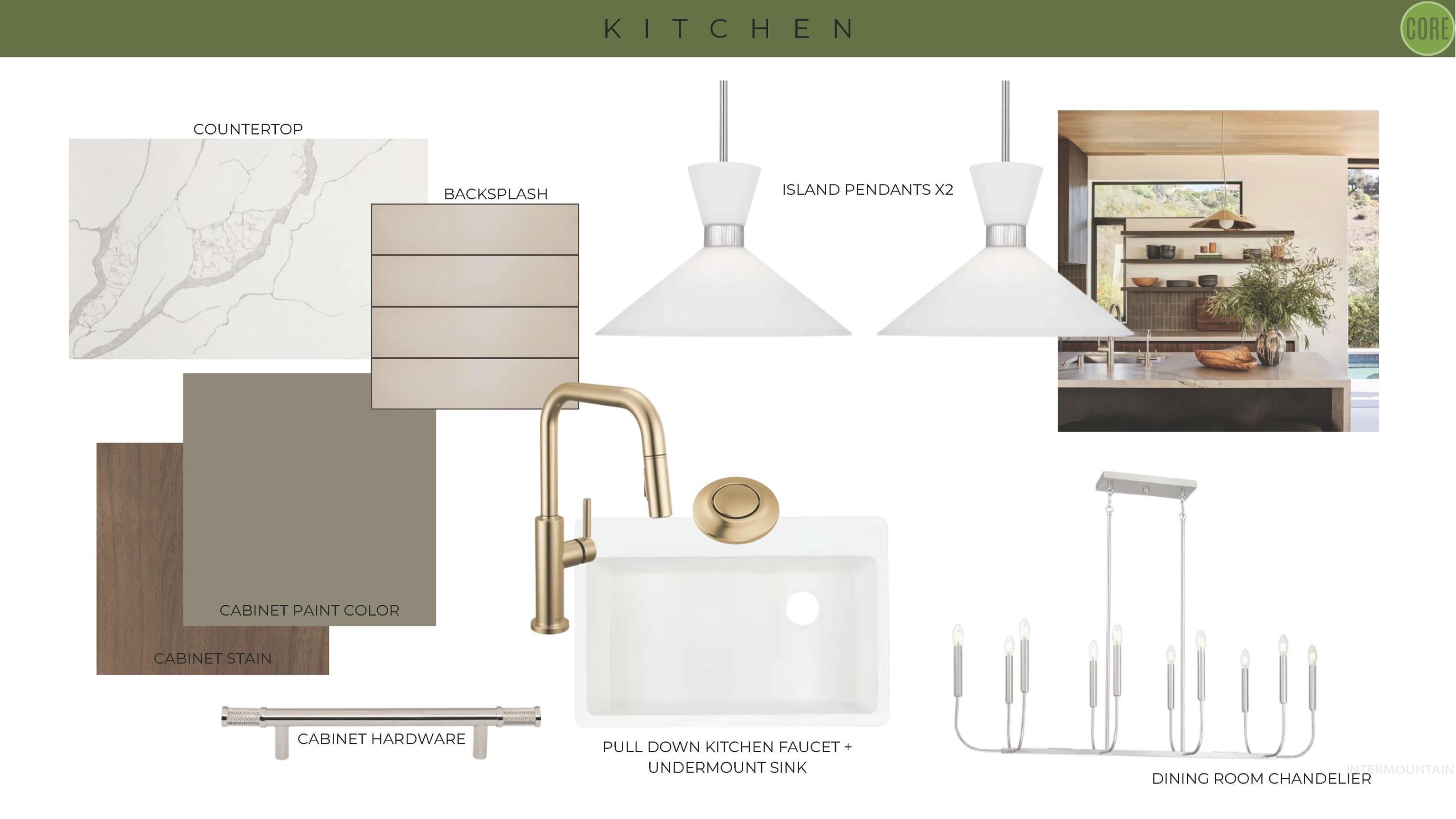 3565 E Asteroid Ct, Boise, Idaho 83712, 4 Bedrooms, 4 Bathrooms, Residential For Sale, Price $1,690,000, 98961767