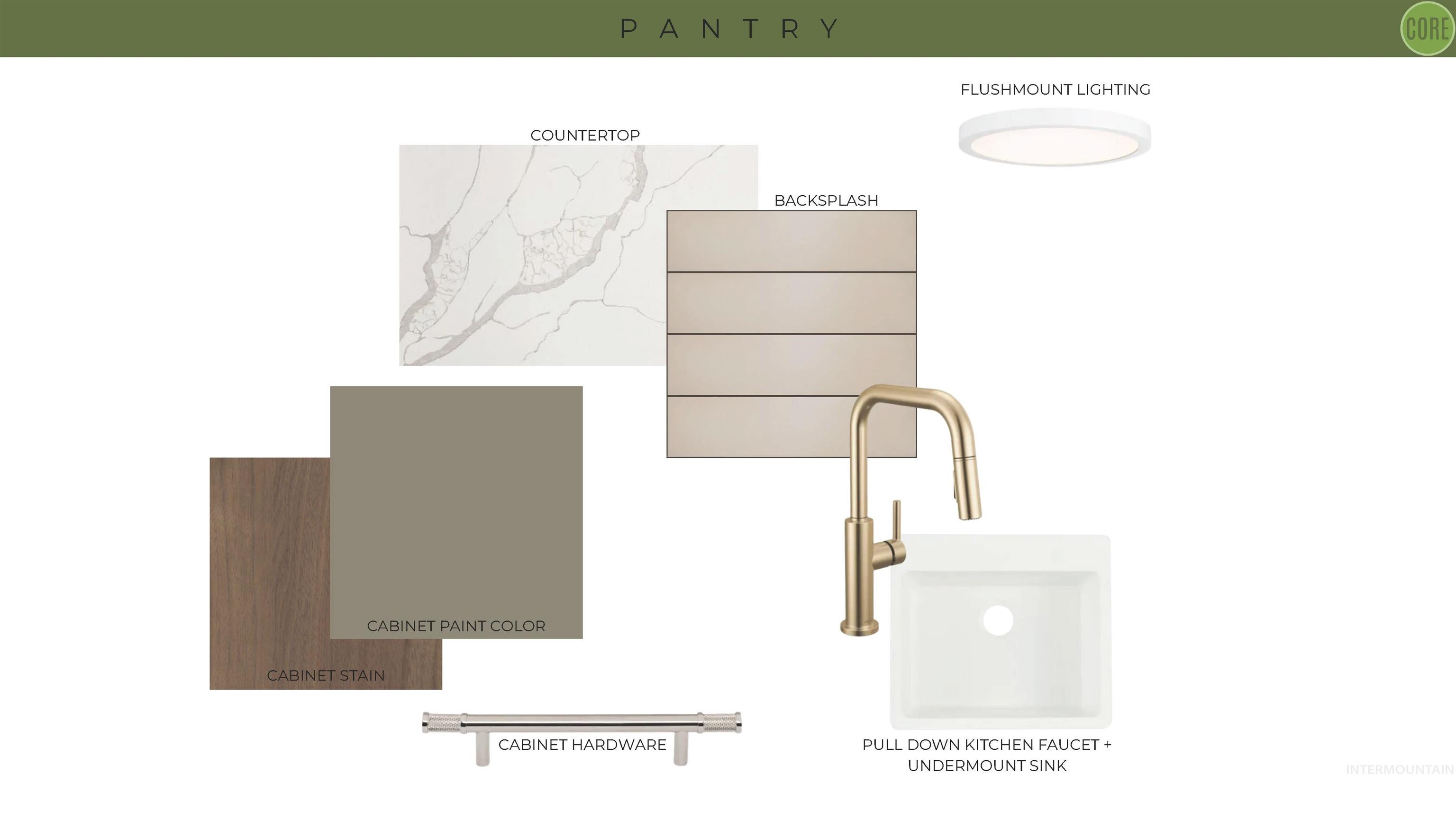 3565 E Asteroid Ct, Boise, Idaho 83712, 4 Bedrooms, 4 Bathrooms, Residential For Sale, Price $1,690,000, 98961767