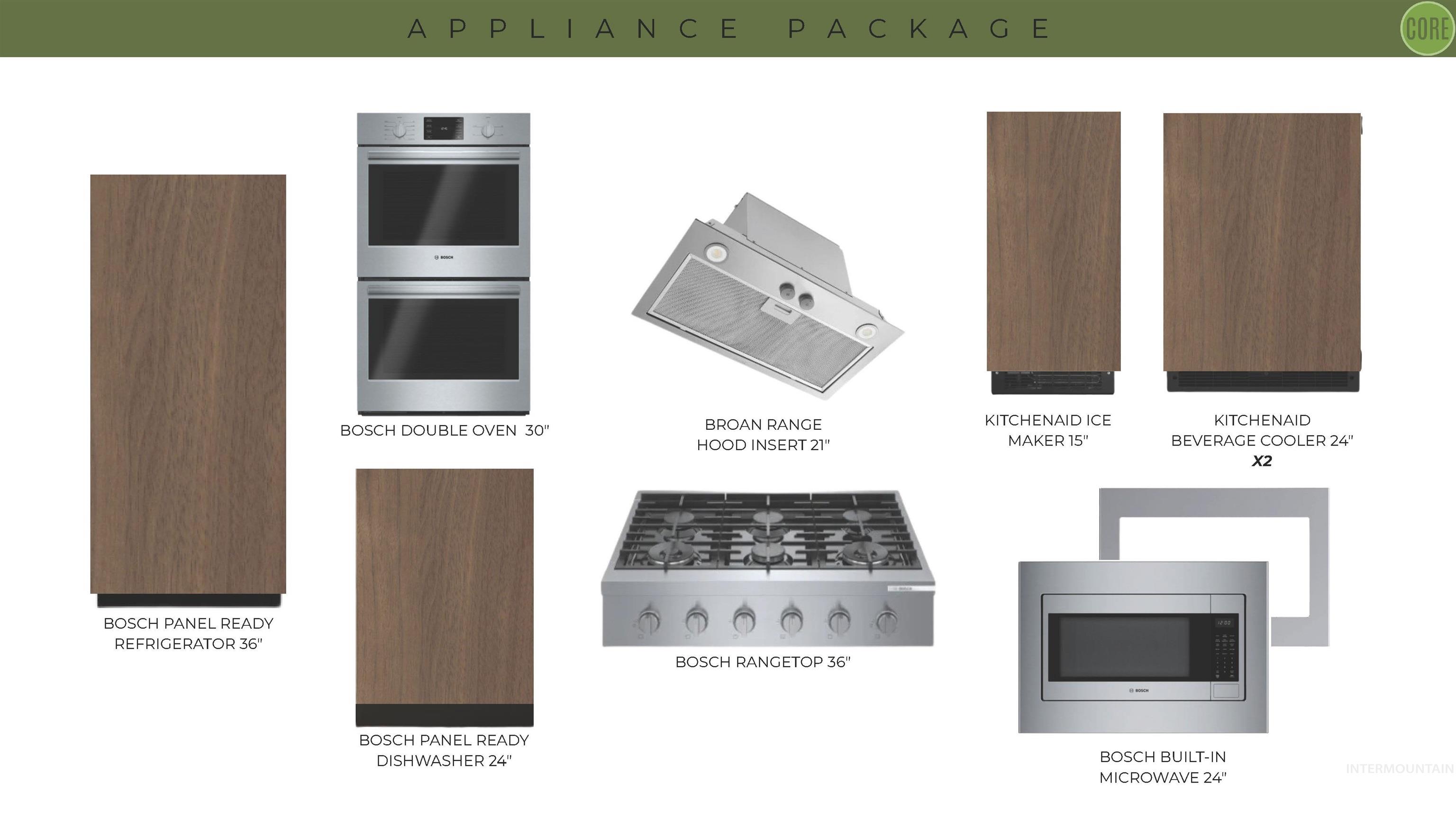 3565 E Asteroid Ct, Boise, Idaho 83712, 4 Bedrooms, 4 Bathrooms, Residential For Sale, Price $1,690,000, 98961767