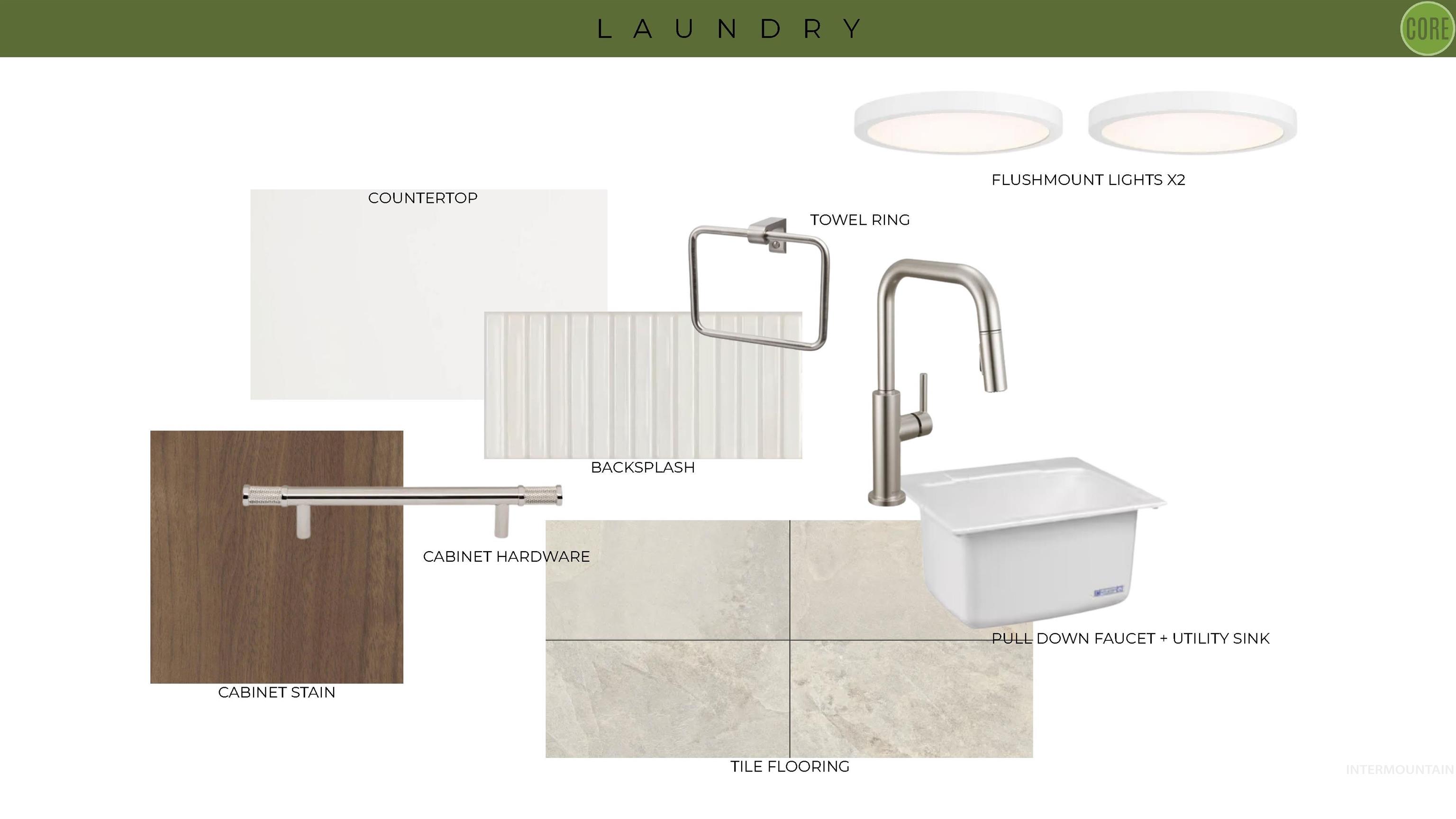 3565 E Asteroid Ct, Boise, Idaho 83712, 5 Bedrooms, 4 Bathrooms, Residential For Sale, Price $1,690,000,MLS 98961767