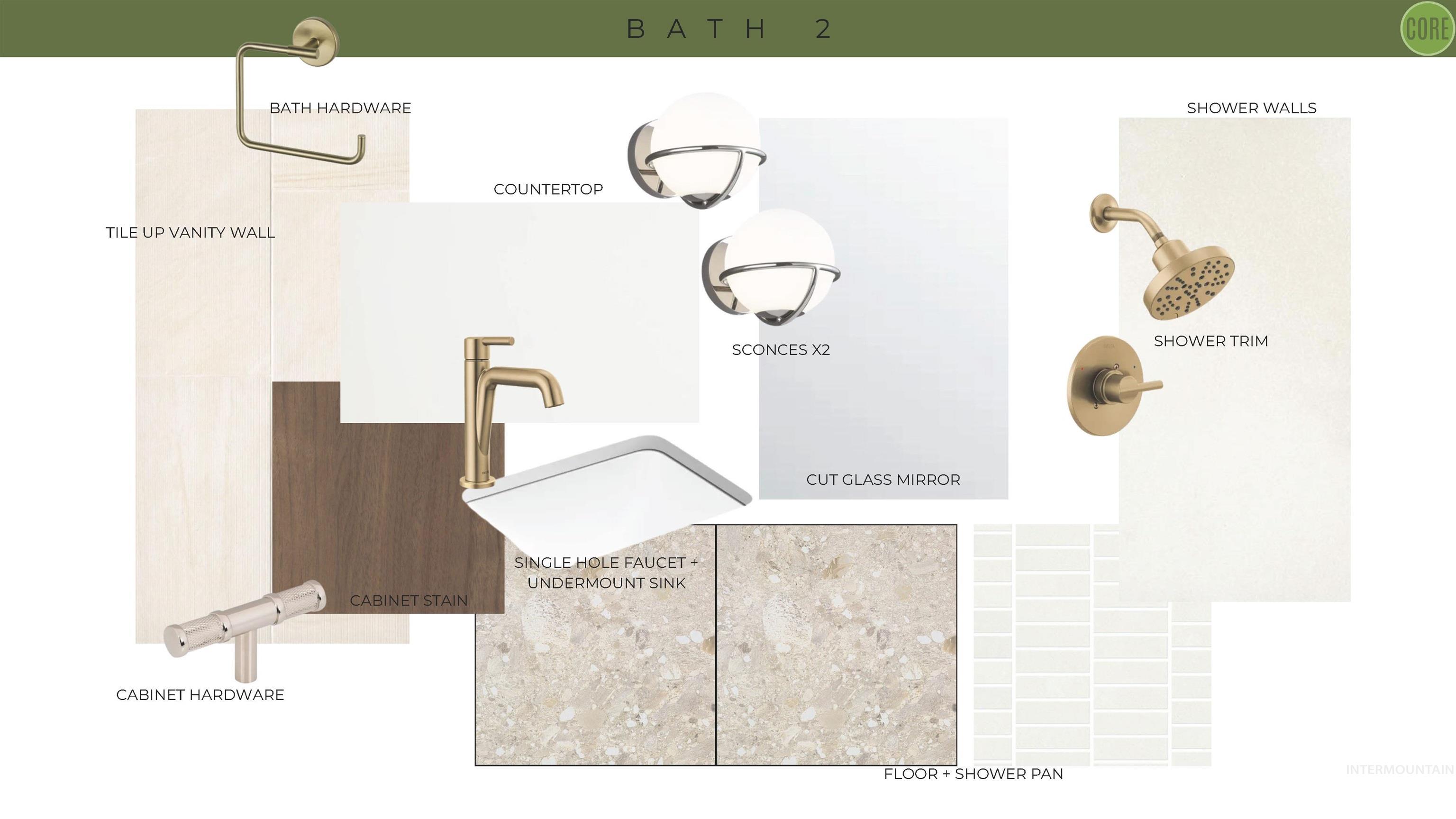 3565 E Asteroid Ct, Boise, Idaho 83712, 5 Bedrooms, 4 Bathrooms, Residential For Sale, Price $1,690,000,MLS 98961767