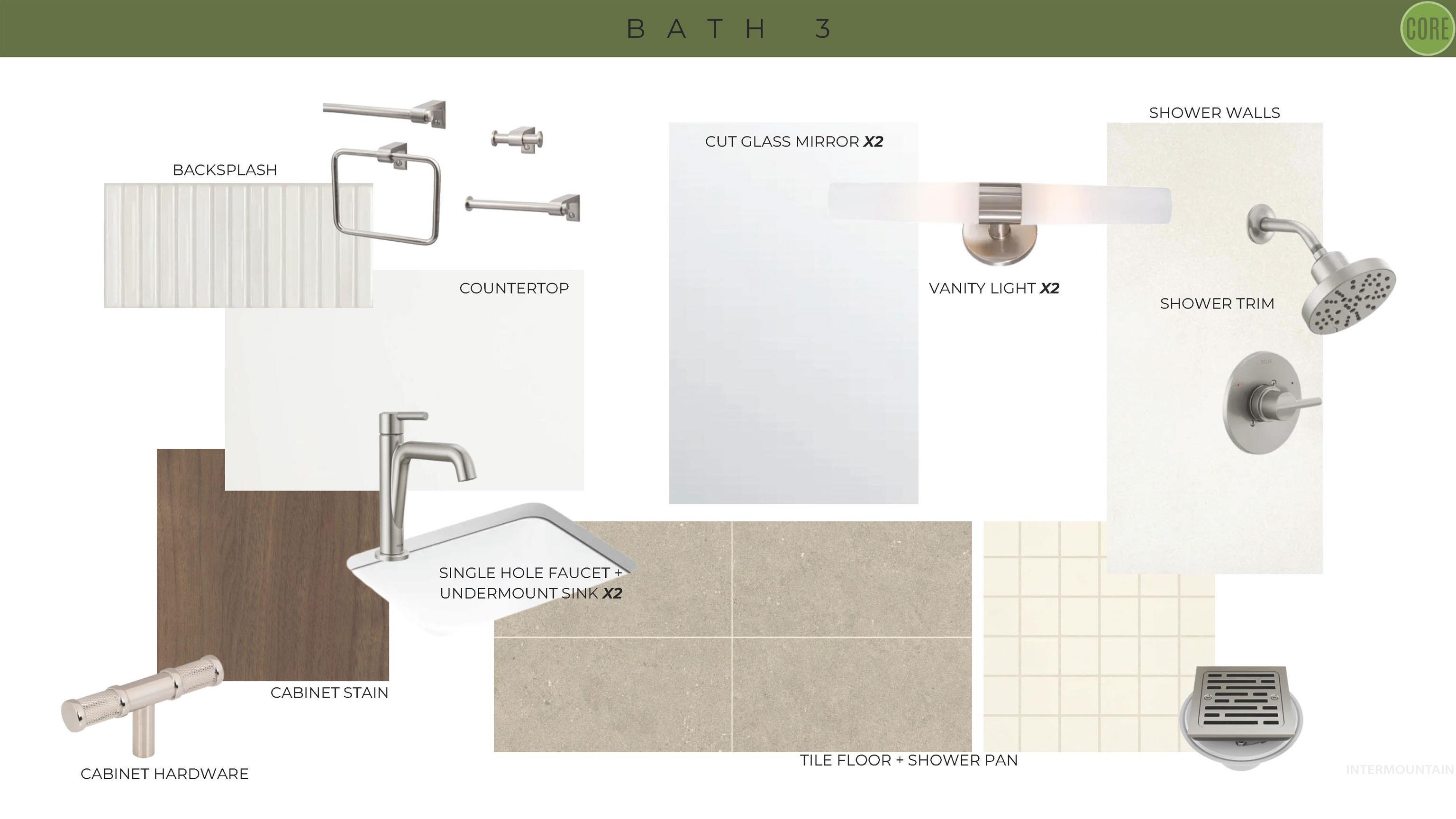 3565 E Asteroid Ct, Boise, Idaho 83712, 4 Bedrooms, 4 Bathrooms, Residential For Sale, Price $1,690,000, 98961767