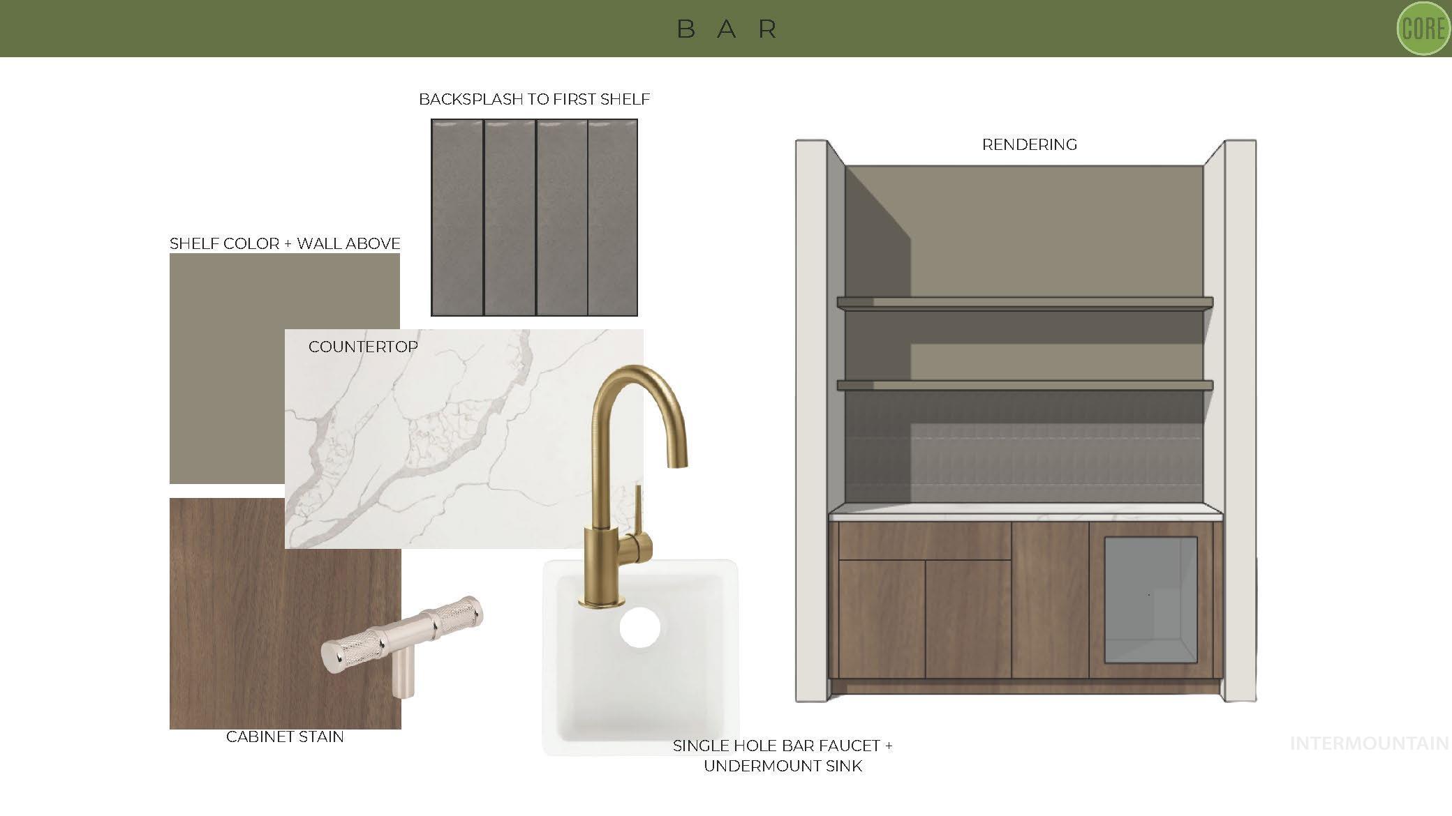 3565 E Asteroid Ct, Boise, Idaho 83712, 5 Bedrooms, 4 Bathrooms, Residential For Sale, Price $1,690,000,MLS 98961767