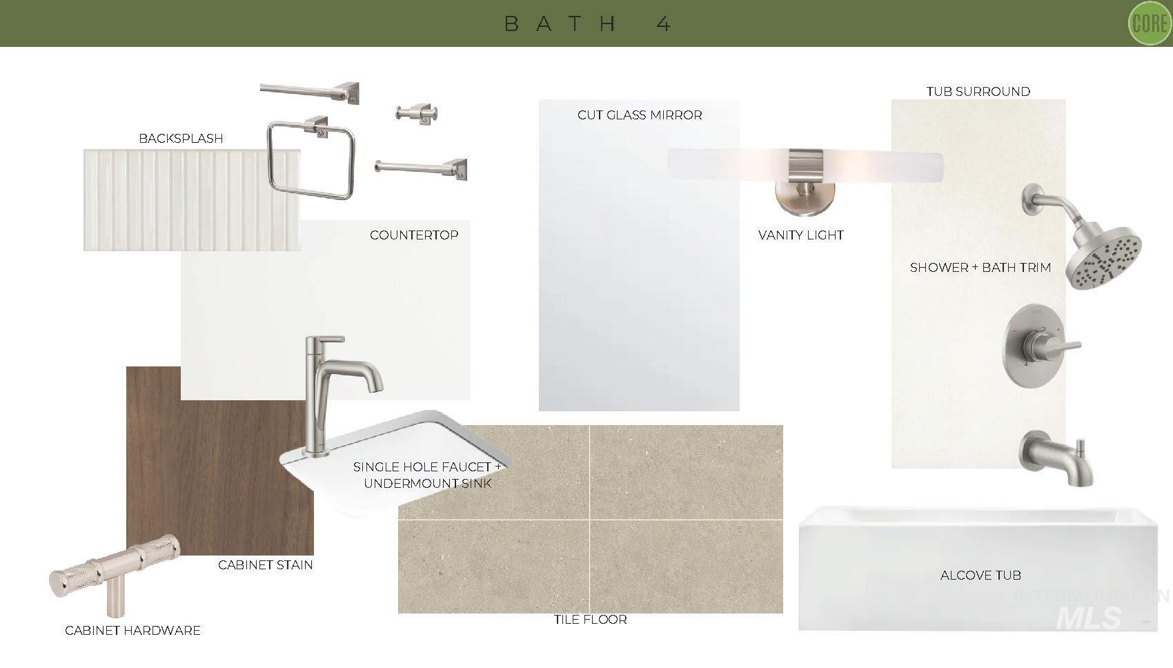 3565 E Asteroid Ct, Boise, Idaho 83712, 5 Bedrooms, 4 Bathrooms, Residential For Sale, Price $1,690,000,MLS 98961767