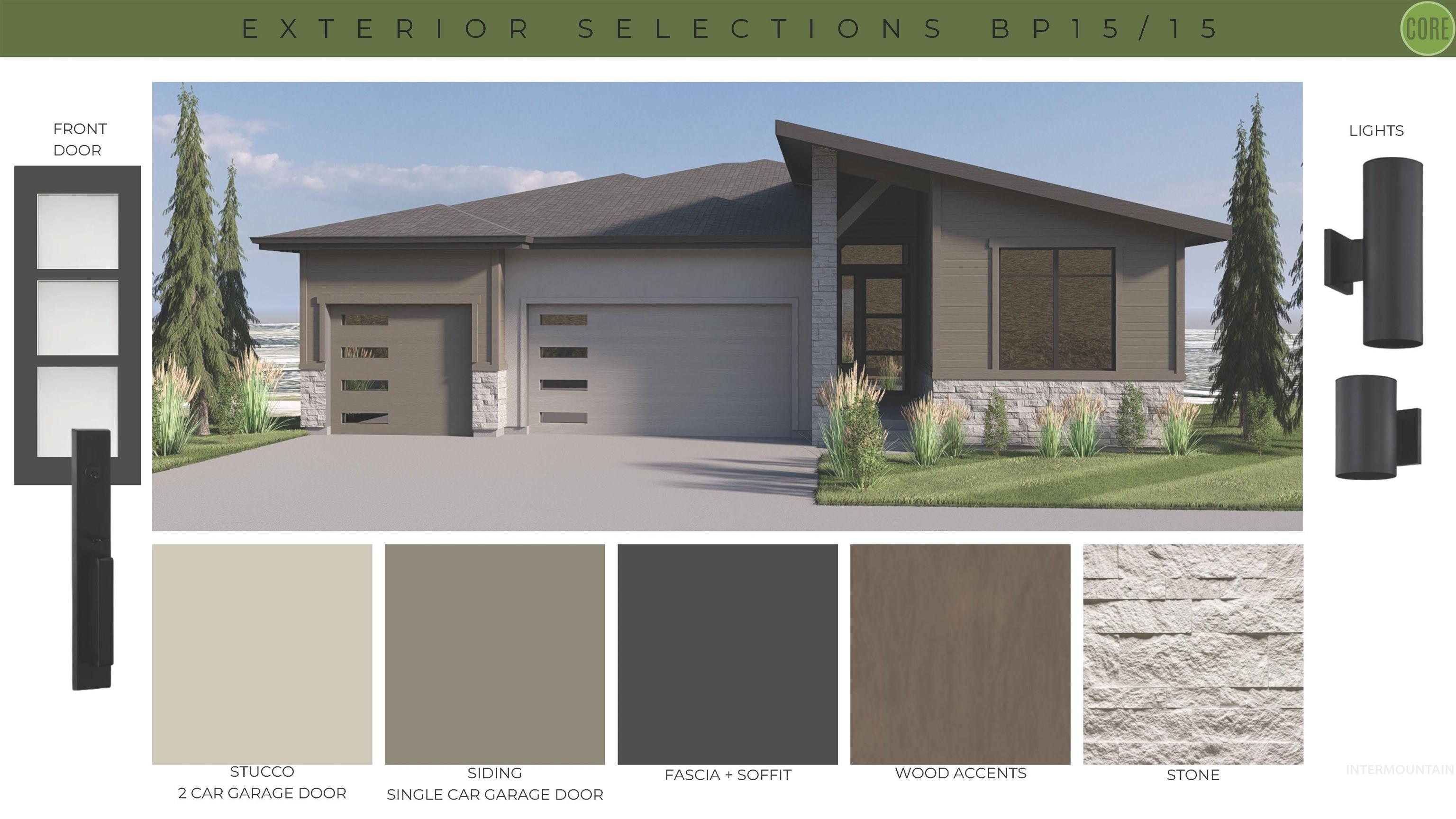 3565 E Asteroid Ct, Boise, Idaho 83712, 5 Bedrooms, 4 Bathrooms, Residential For Sale, Price $1,690,000,MLS 98961767